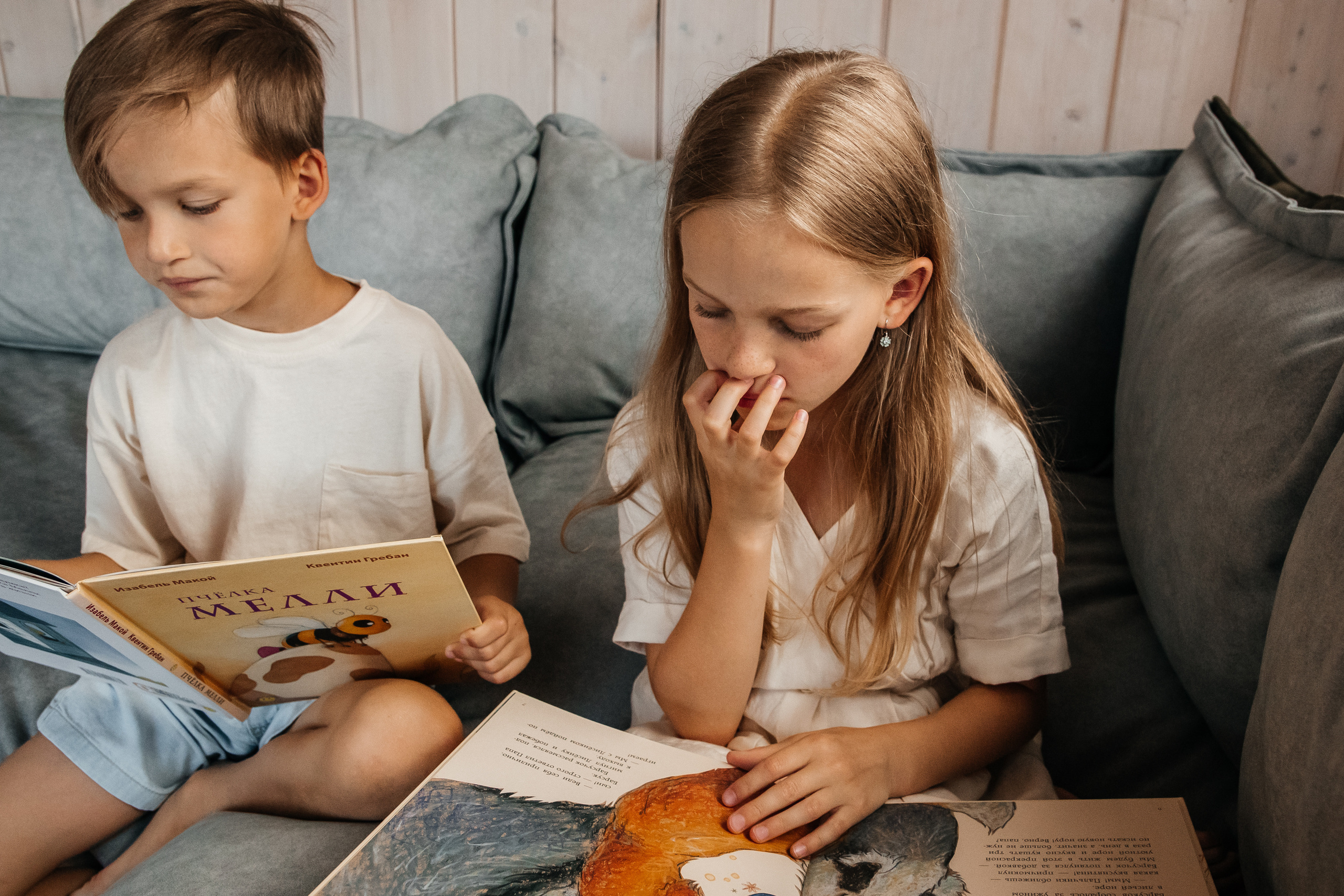 Фотограф Кирилл Напреев Минск. Свадебный фотограф Минск, Фаниполь, Беларусь Кирилл Напреев