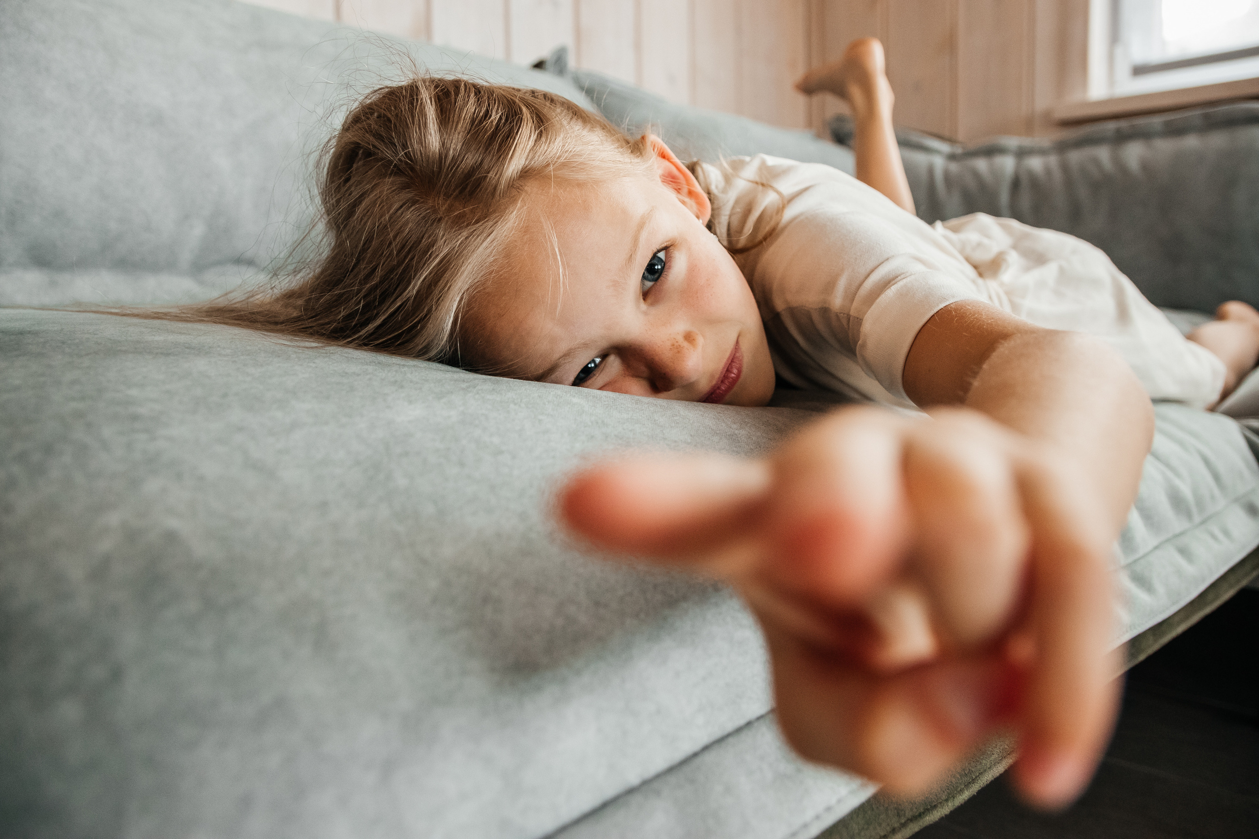 Фотограф Кирилл Напреев Минск. Свадебный фотограф Минск, Фаниполь, Беларусь Кирилл Напреев