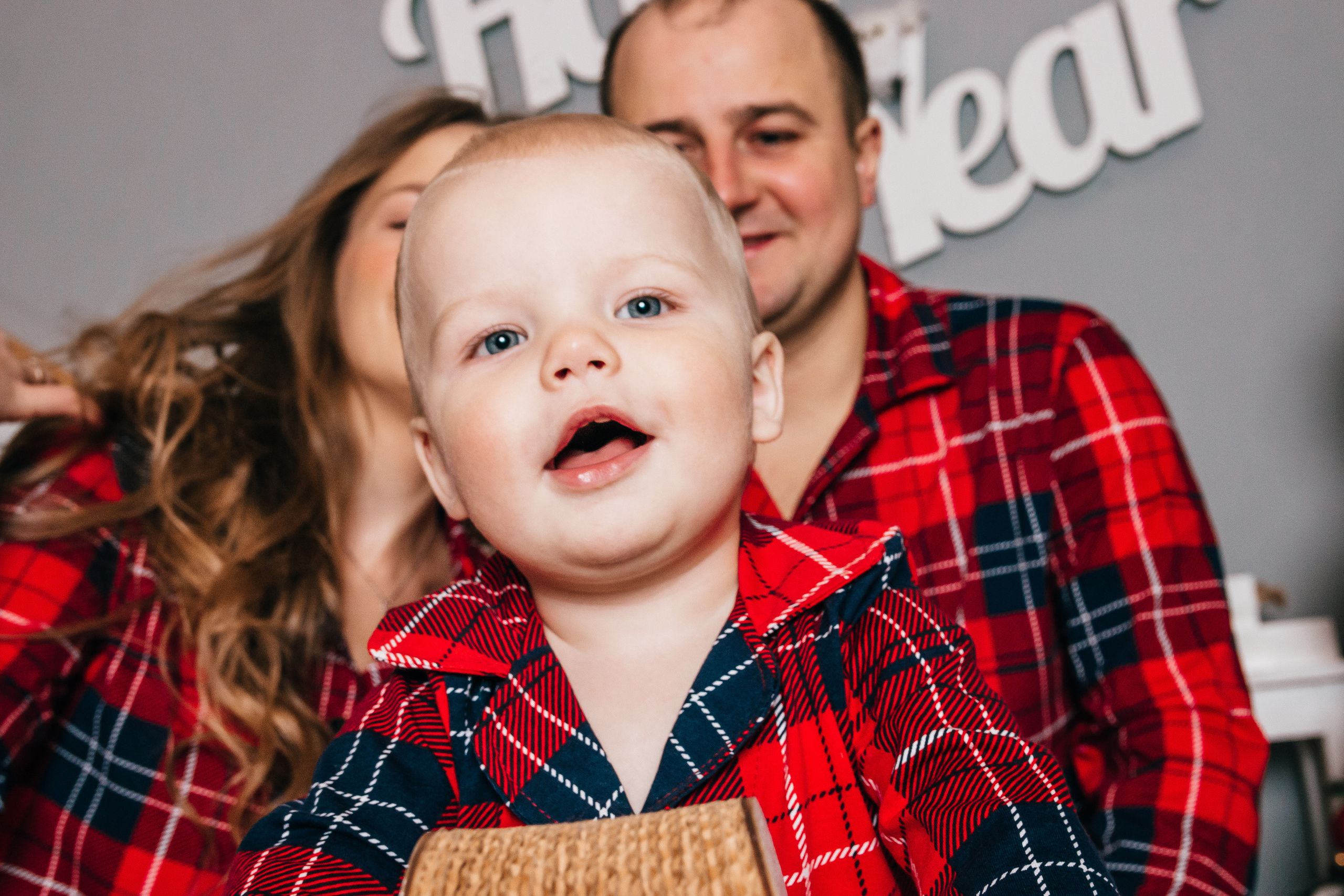 Фотограф Кирилл Напреев Минск. Свадебный фотограф Минск, Фаниполь, Беларусь Кирилл Напреев