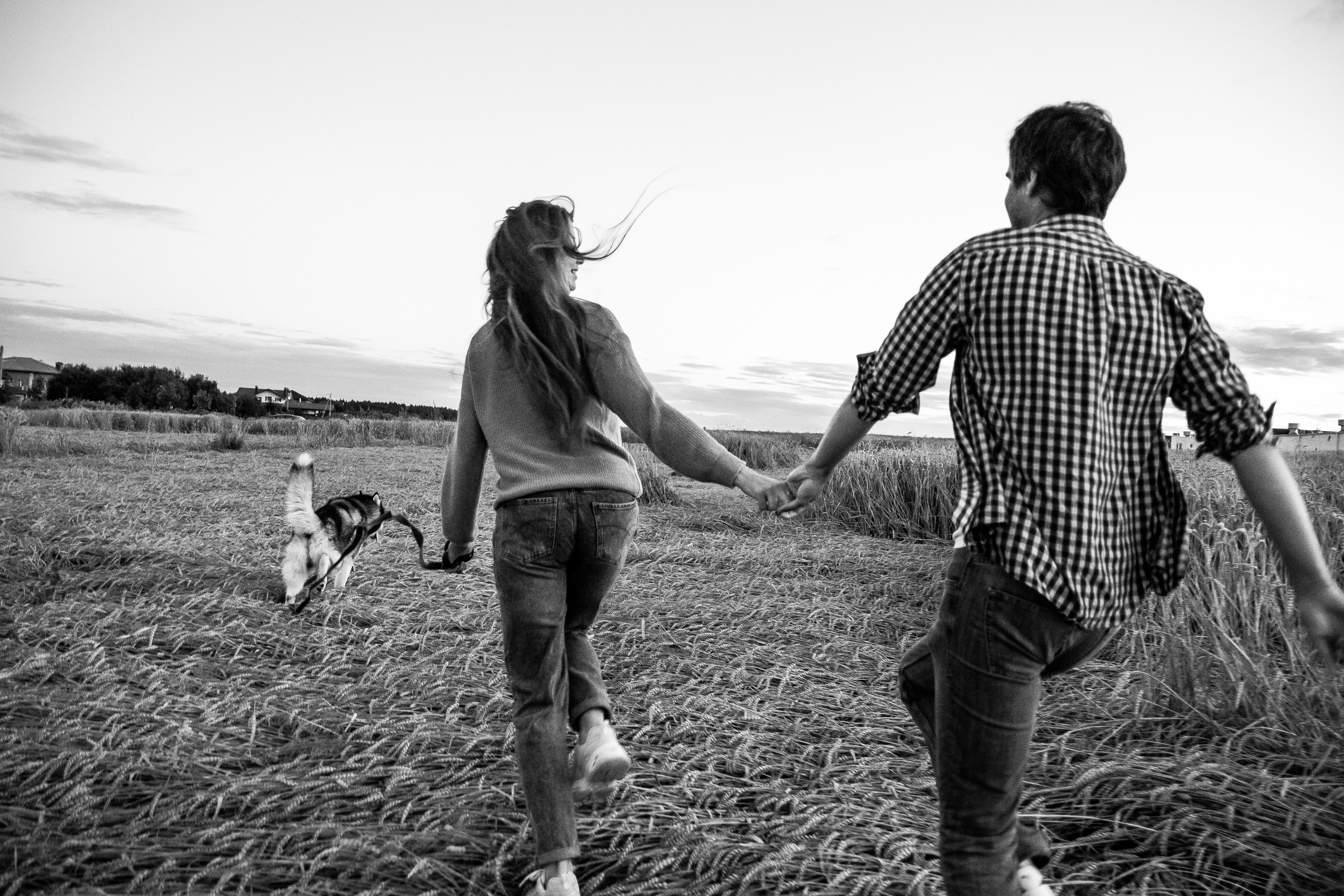 Свадебный фотограф Минск, Беларусь Кирилл Напреев. Свадебный фотограф Минск, Фаниполь, Беларусь Кирилл Напреев