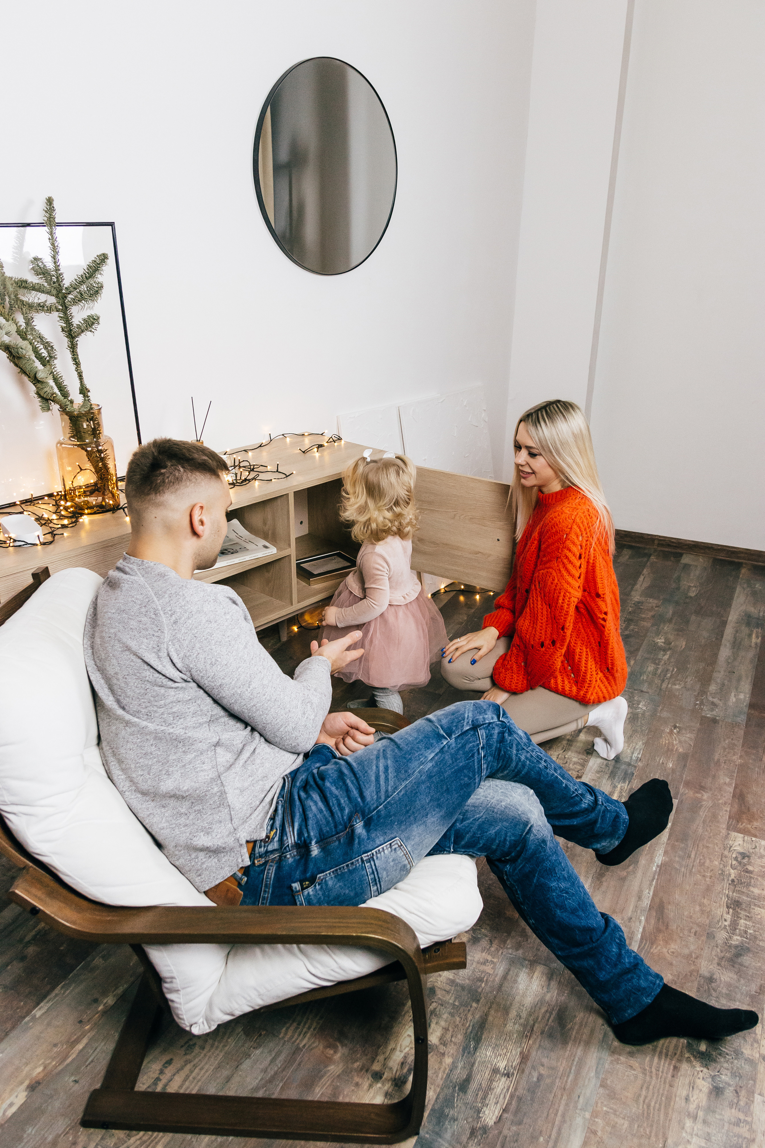 Фотограф Кирилл Напреев Минск. Свадебный фотограф Минск, Фаниполь, Беларусь Кирилл Напреев