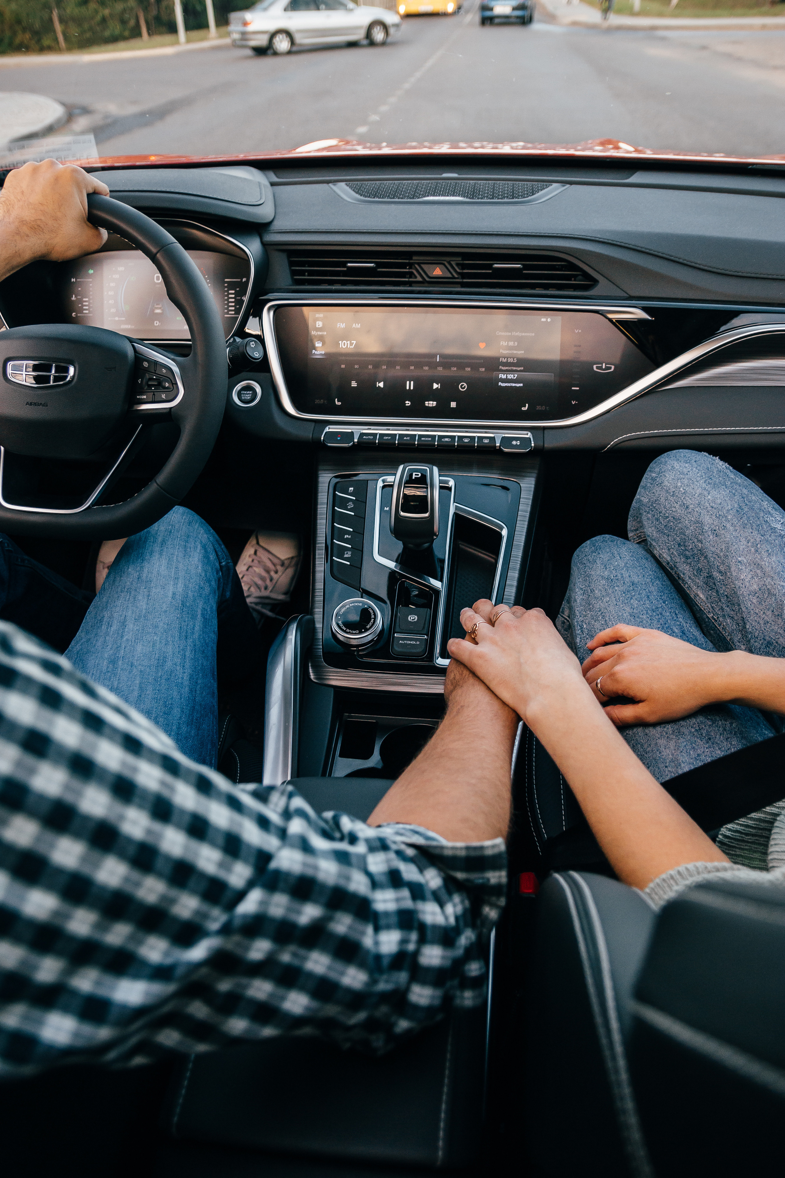 Свадебный фотограф Минск, Беларусь Кирилл Напреев. Свадебный фотограф Минск, Фаниполь, Беларусь Кирилл Напреев