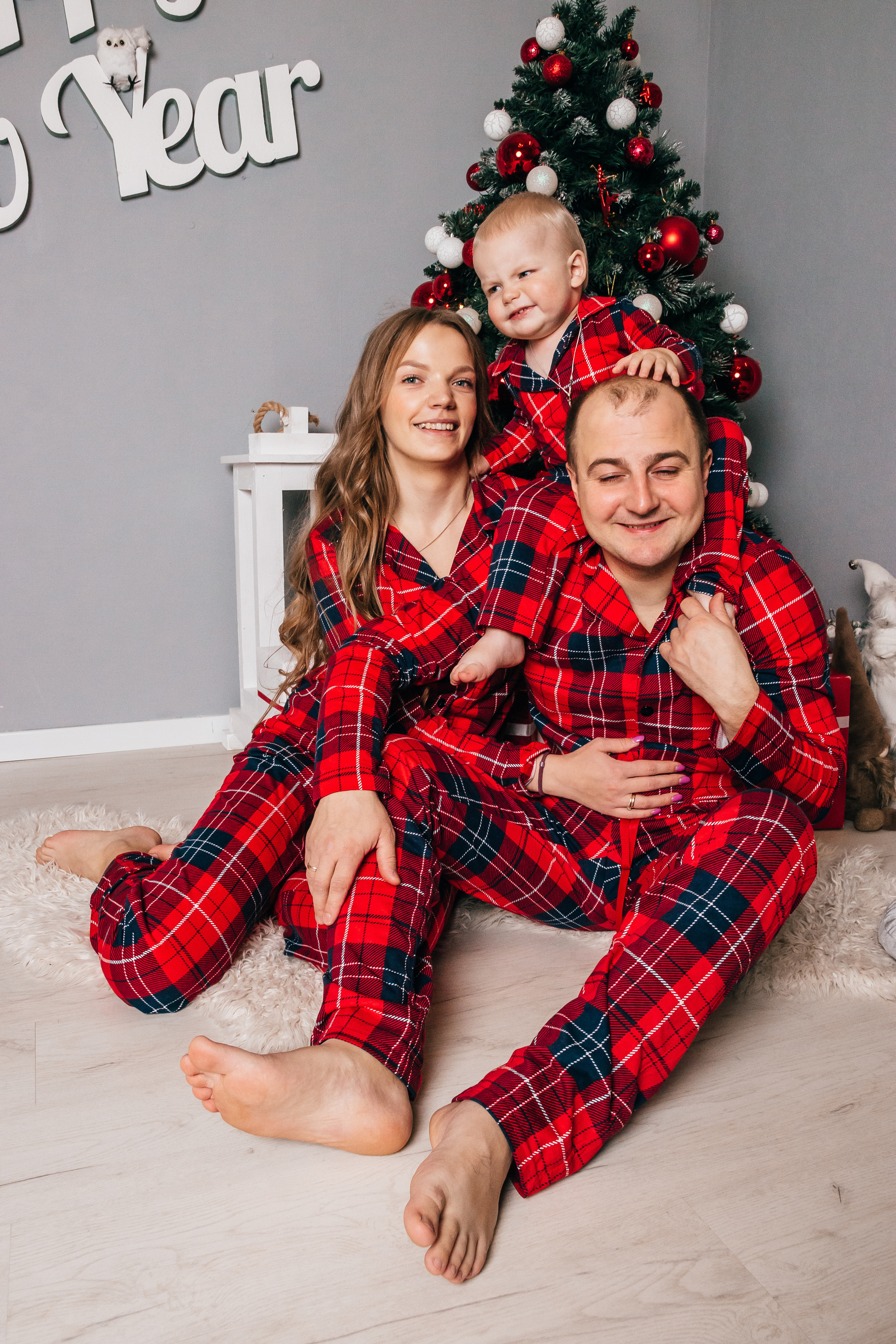 Фотограф Кирилл Напреев Минск. Свадебный фотограф Минск, Фаниполь, Беларусь Кирилл Напреев