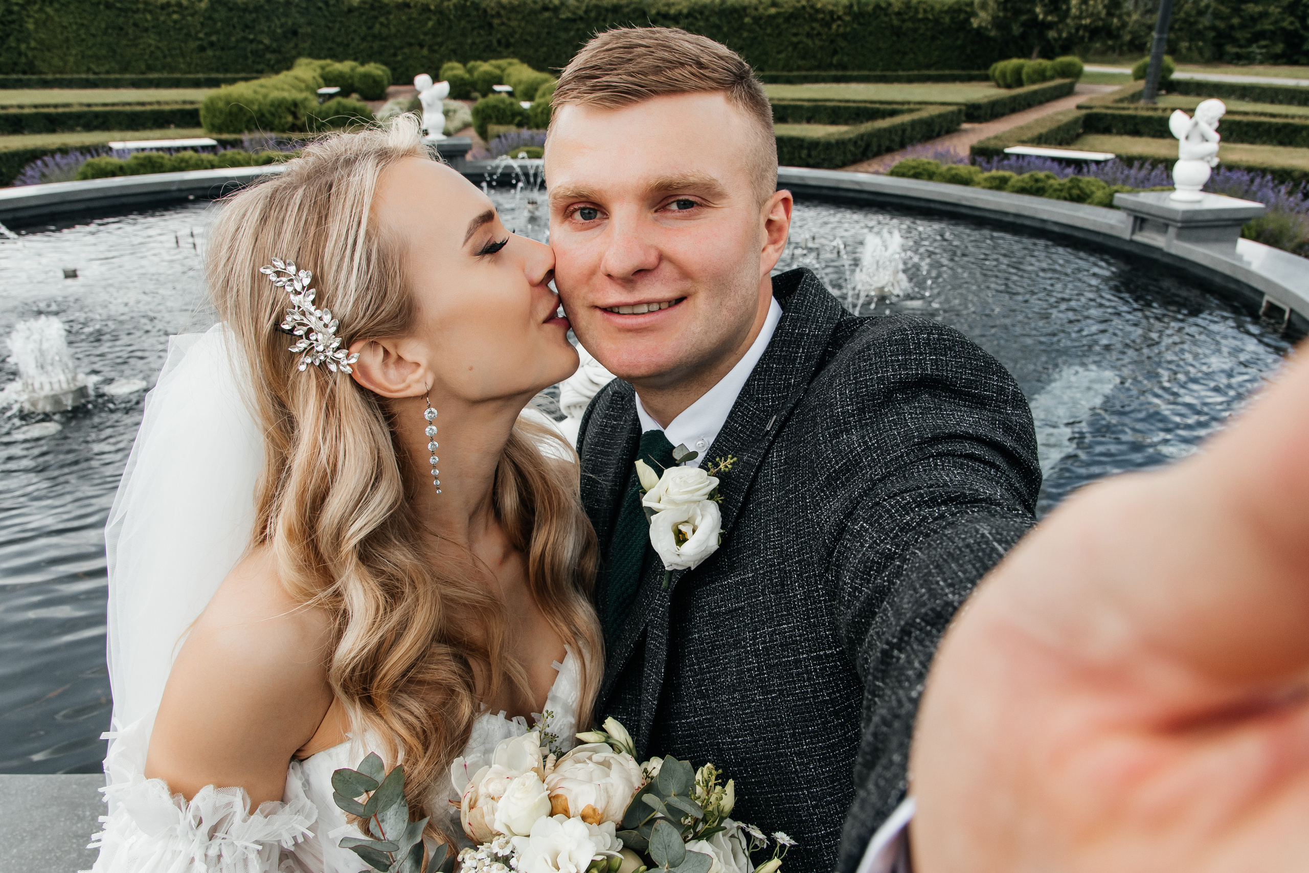 Свадебный фотограф Минск, Беларусь Кирилл Напреев. Свадебный фотограф Минск, Фаниполь, Беларусь Кирилл Напреев