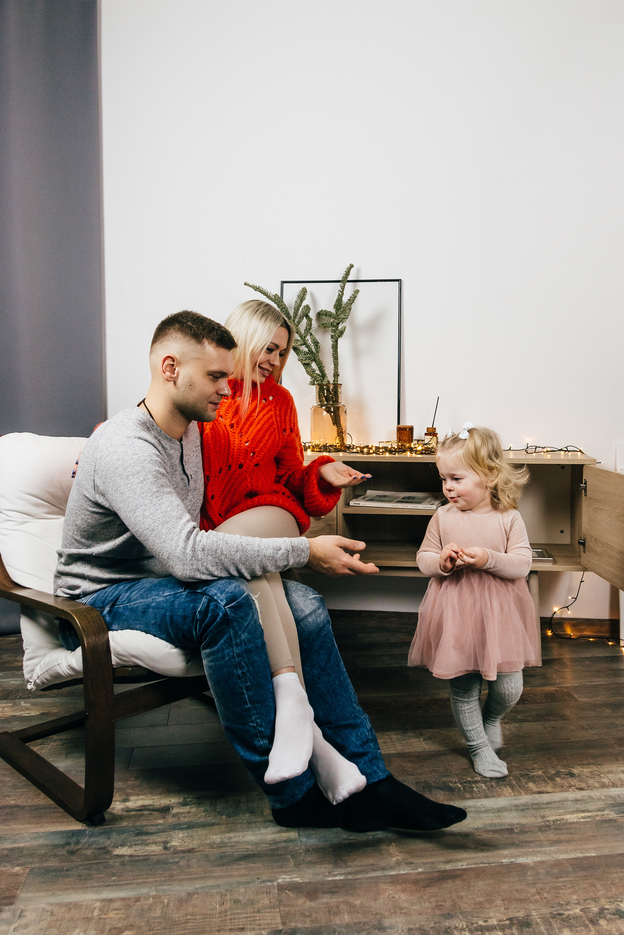 Фотограф Кирилл Напреев Минск. Свадебный фотограф Минск, Фаниполь, Беларусь Кирилл Напреев