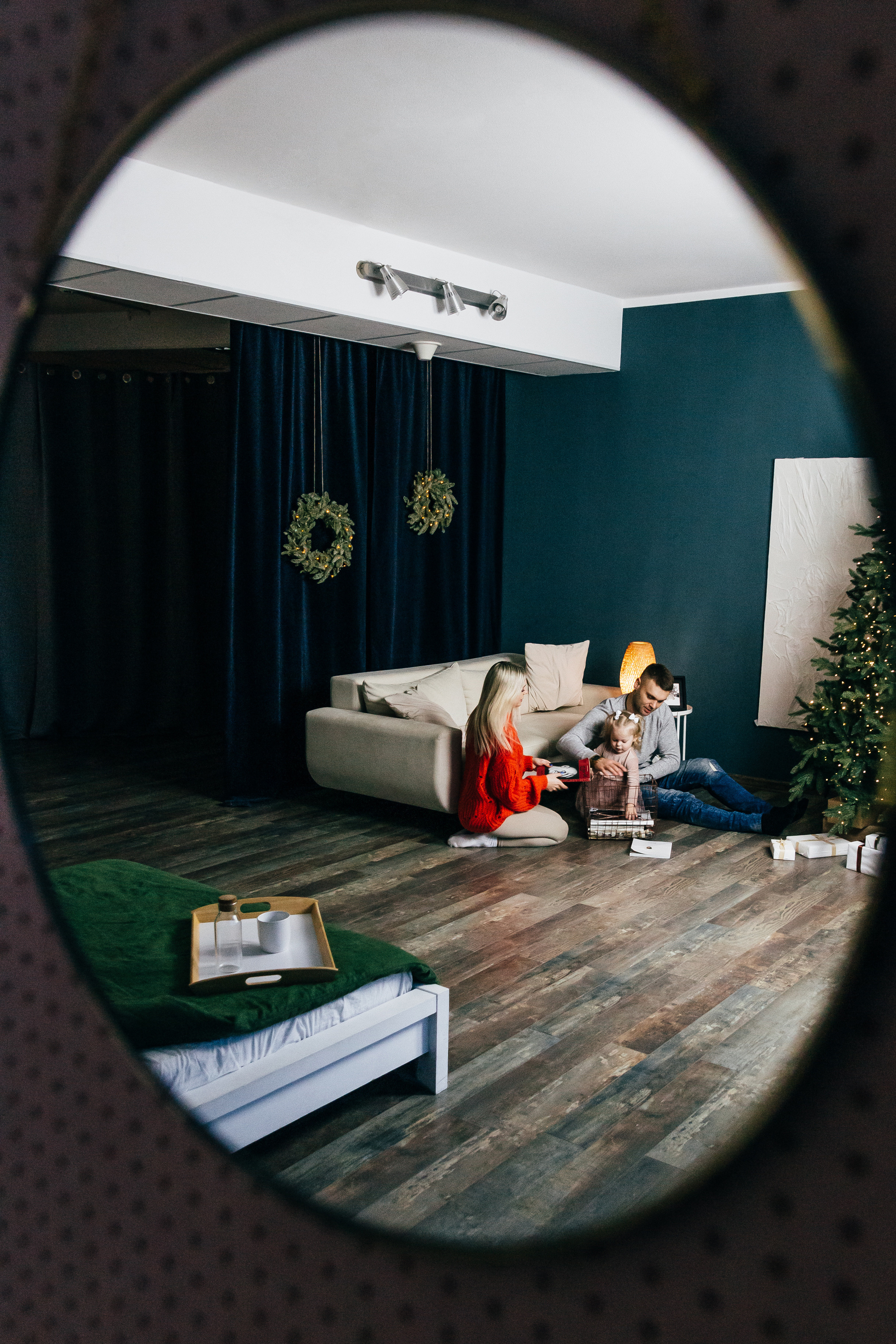 Фотограф Кирилл Напреев Минск. Свадебный фотограф Минск, Фаниполь, Беларусь Кирилл Напреев