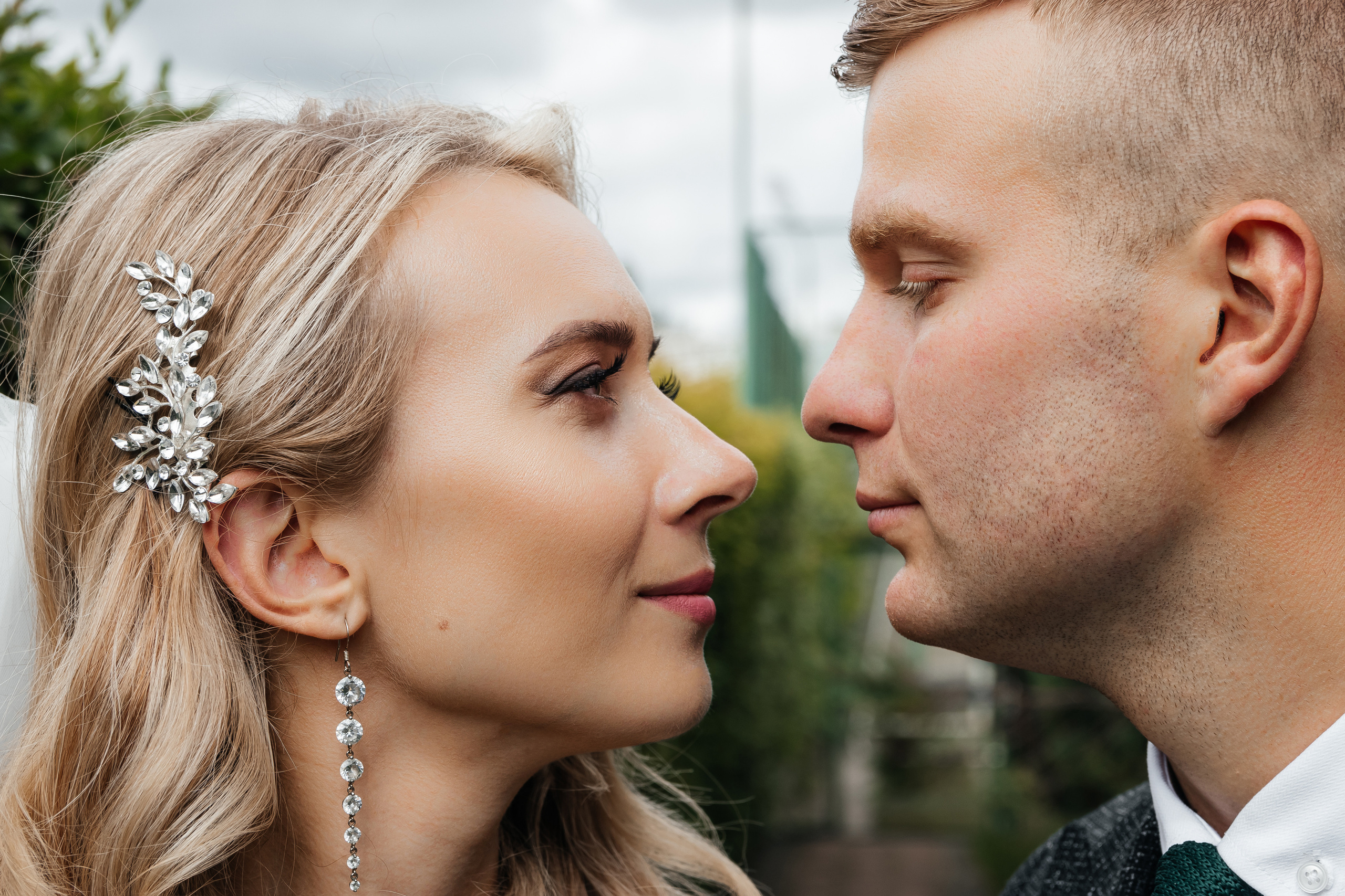 Свадебный фотограф Минск, Беларусь Кирилл Напреев. Свадебный фотограф Минск, Фаниполь, Беларусь Кирилл Напреев