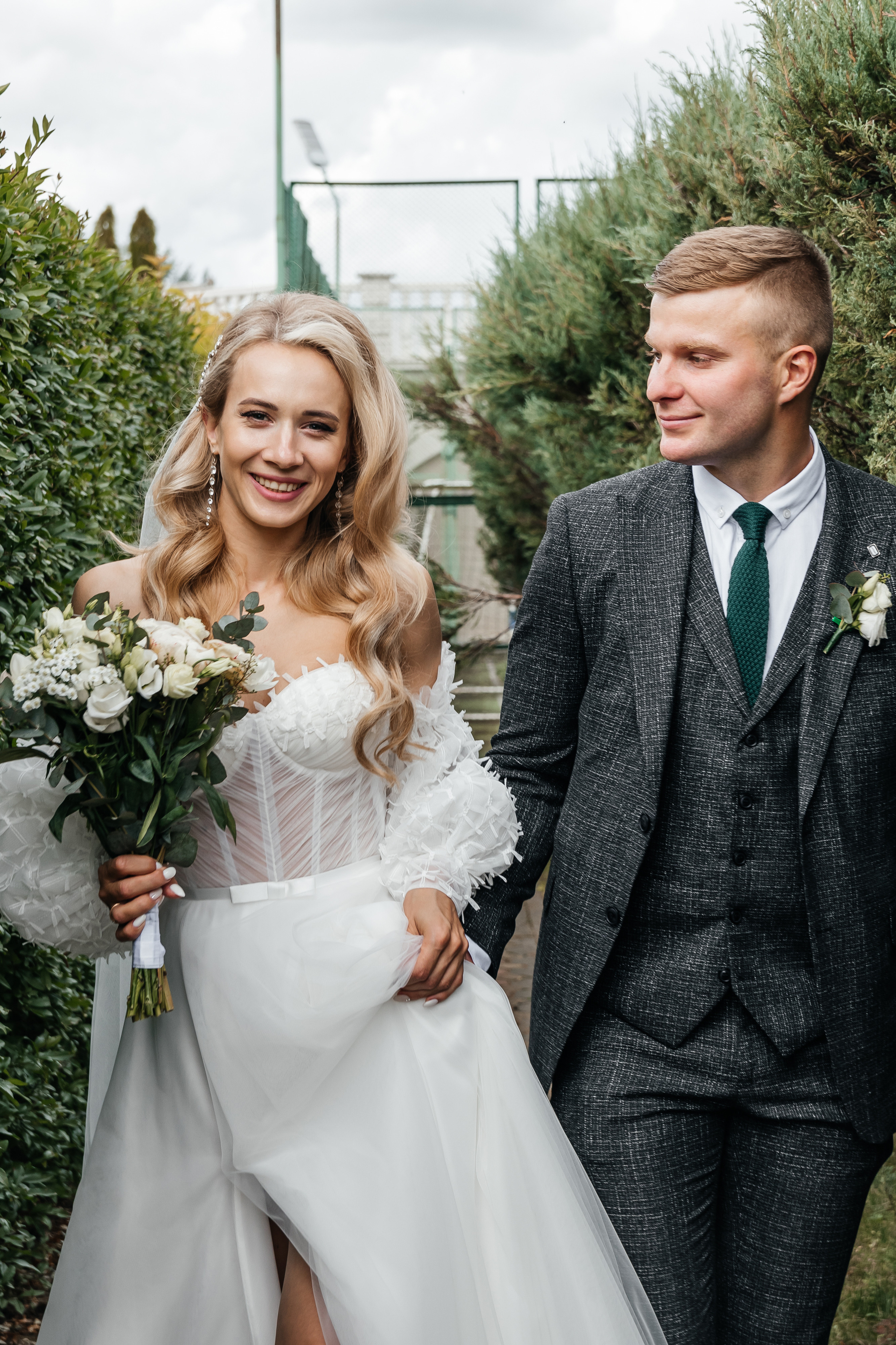 Свадебный фотограф Минск, Беларусь Кирилл Напреев. Свадебный фотограф Минск, Фаниполь, Беларусь Кирилл Напреев