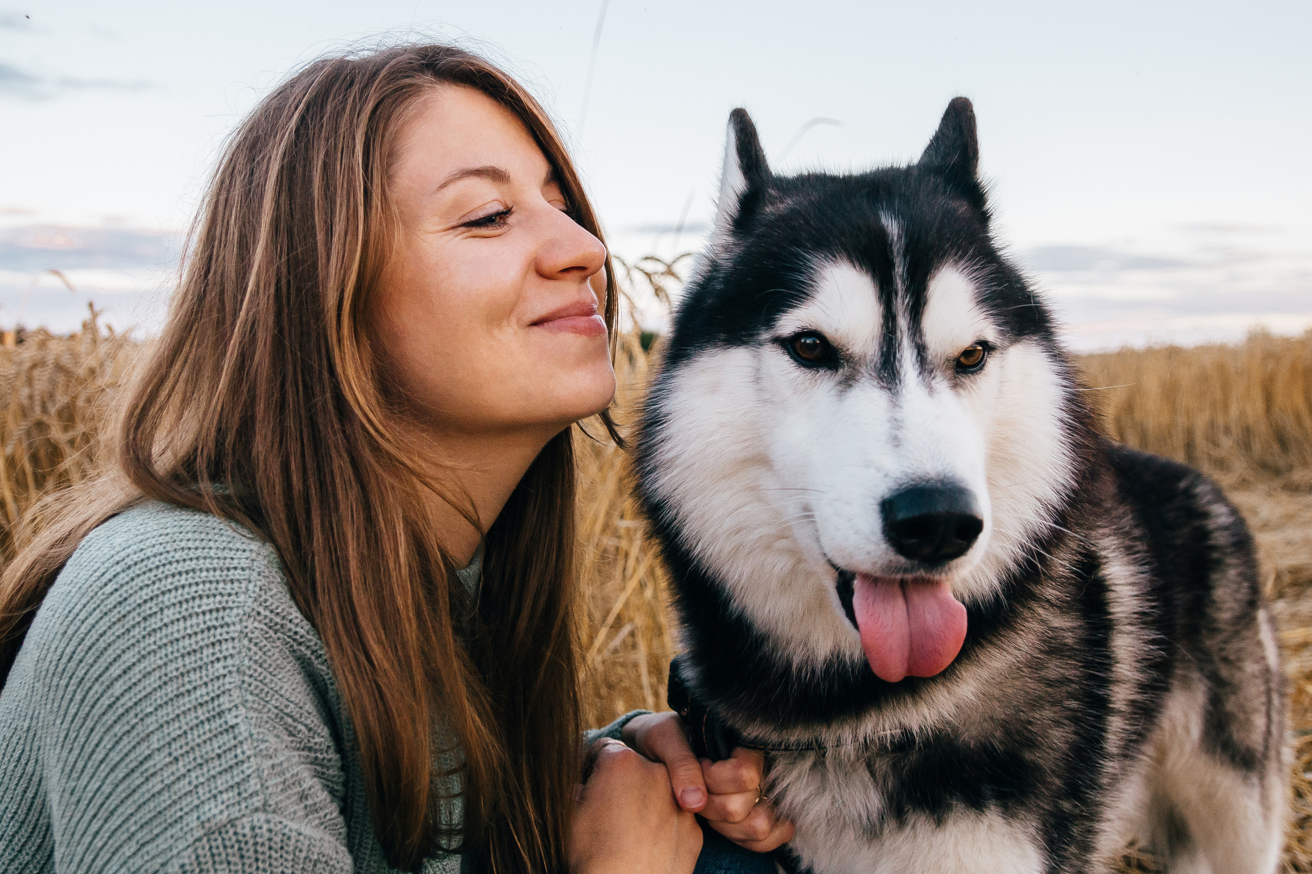 Свадебный фотограф Минск, Беларусь Кирилл Напреев. Свадебный фотограф Минск, Фаниполь, Беларусь Кирилл Напреев