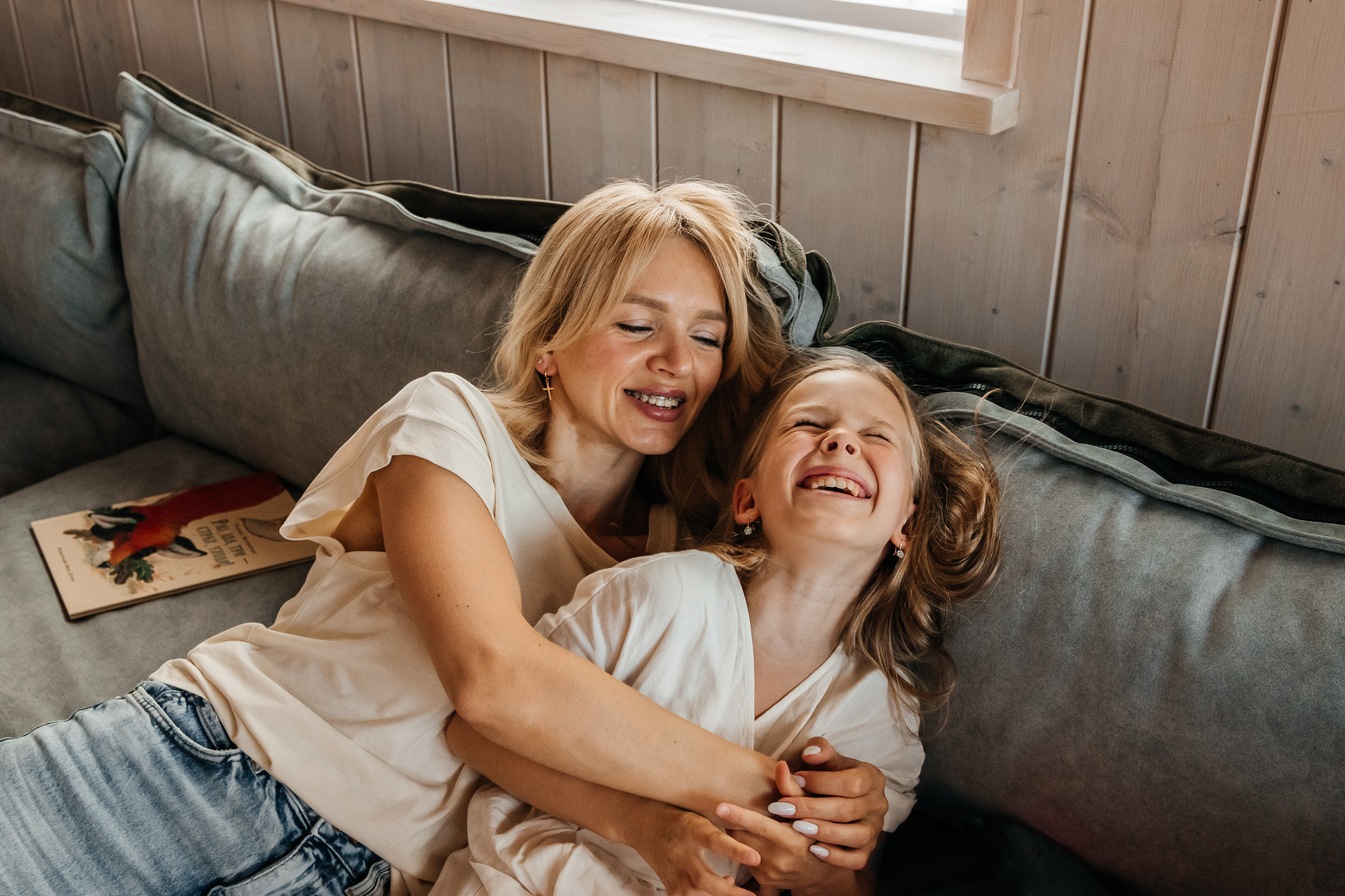 Фотограф Кирилл Напреев Минск. Свадебный фотограф Минск, Фаниполь, Беларусь Кирилл Напреев