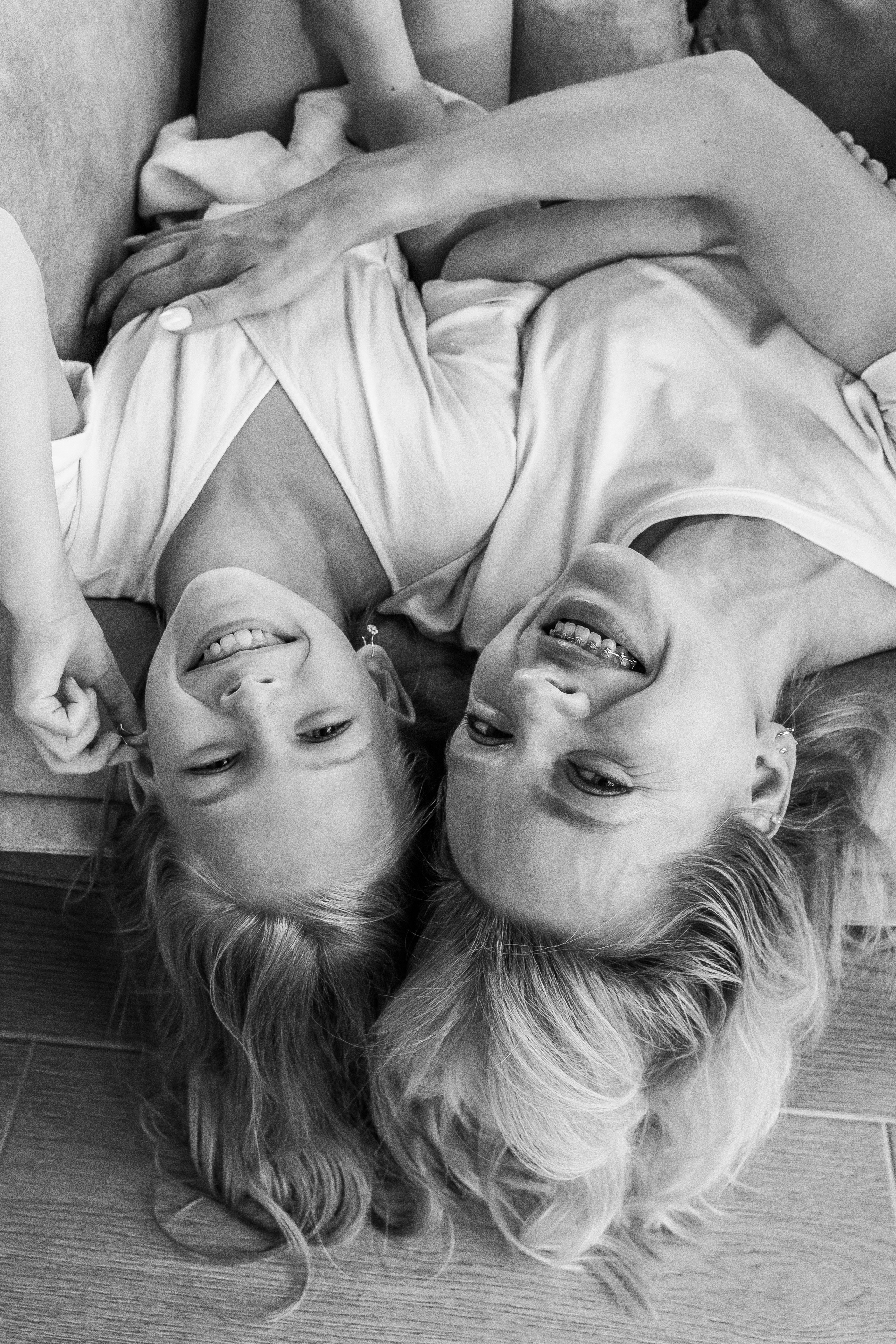 Фотограф Кирилл Напреев Минск. Свадебный фотограф Минск, Фаниполь, Беларусь Кирилл Напреев