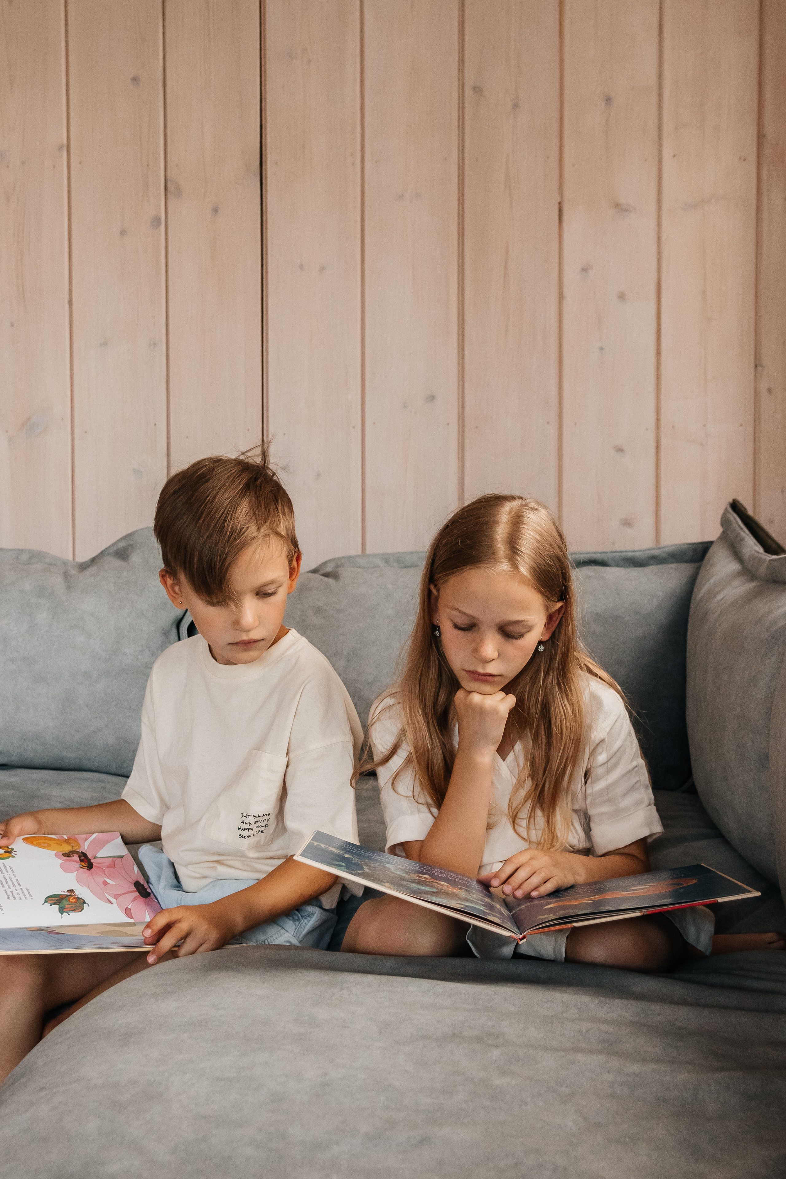 Фотограф Кирилл Напреев Минск. Свадебный фотограф Минск, Фаниполь, Беларусь Кирилл Напреев