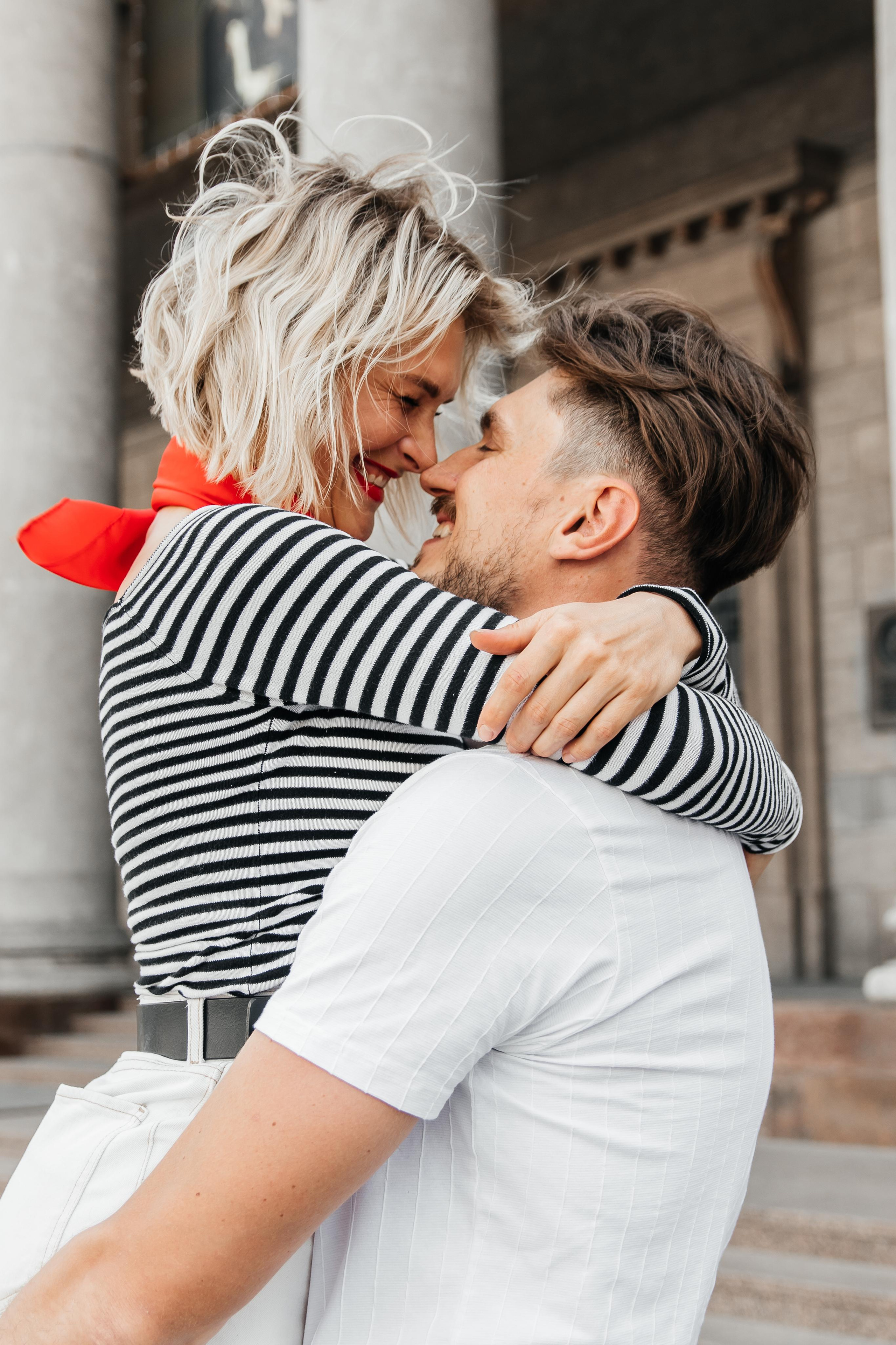 Свадебный фотограф Минск, Беларусь Кирилл Напреев. Свадебный фотограф Минск, Фаниполь, Беларусь Кирилл Напреев