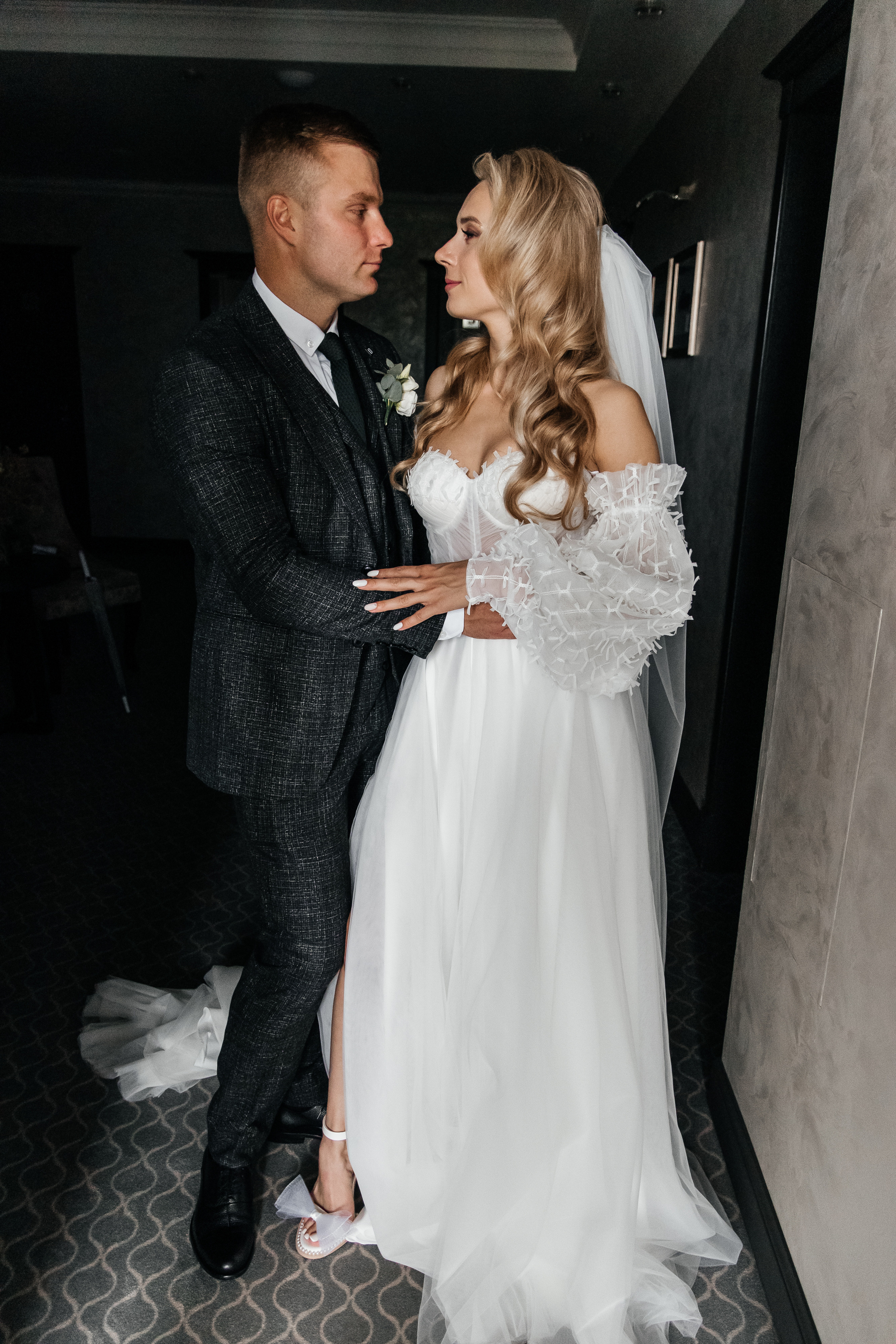 Свадебный фотограф Минск, Беларусь Кирилл Напреев. Свадебный фотограф Минск, Фаниполь, Беларусь Кирилл Напреев