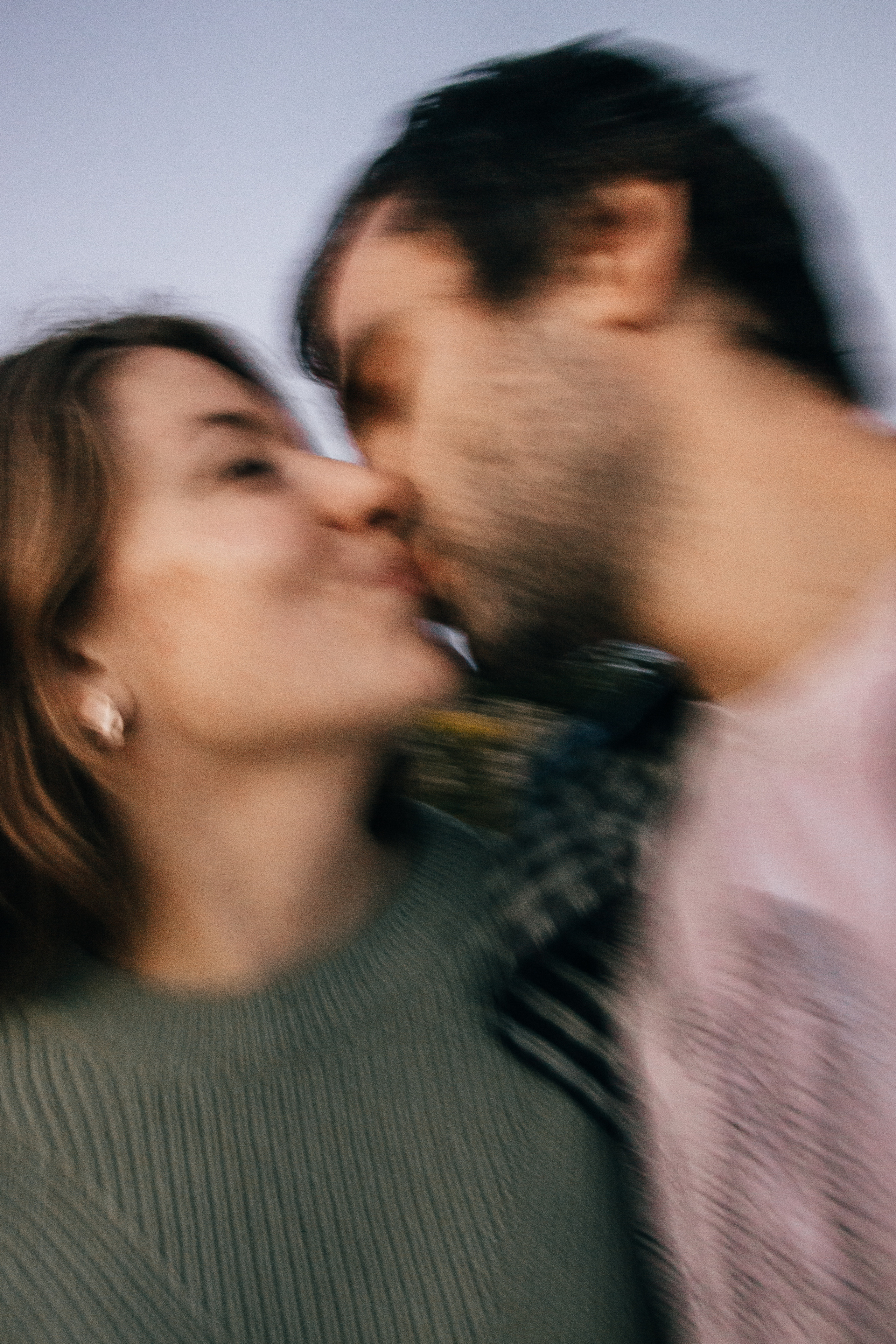 Свадебный фотограф Минск, Беларусь Кирилл Напреев. Свадебный фотограф Минск, Фаниполь, Беларусь Кирилл Напреев