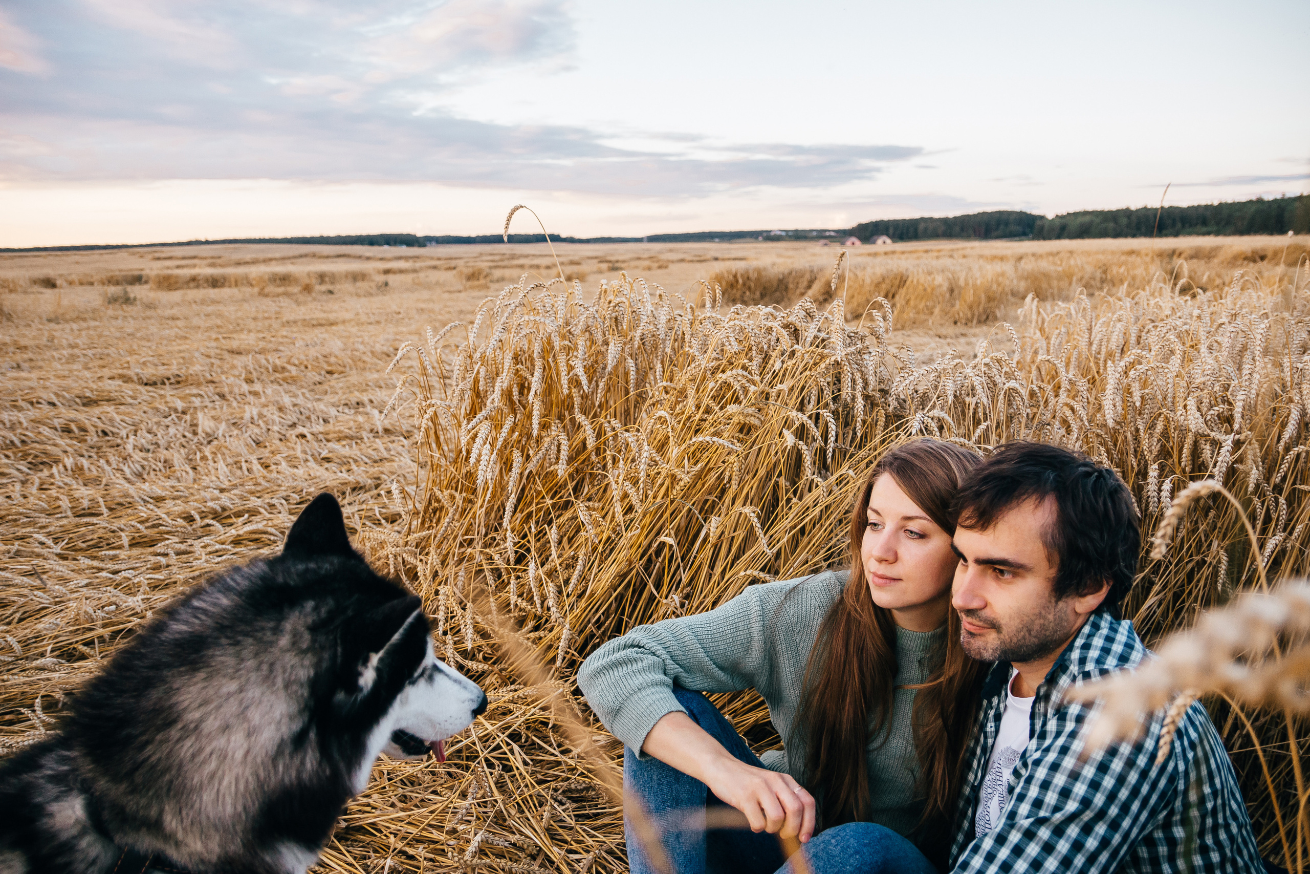 Свадебный фотограф Минск, Беларусь Кирилл Напреев. Свадебный фотограф Минск, Фаниполь, Беларусь Кирилл Напреев