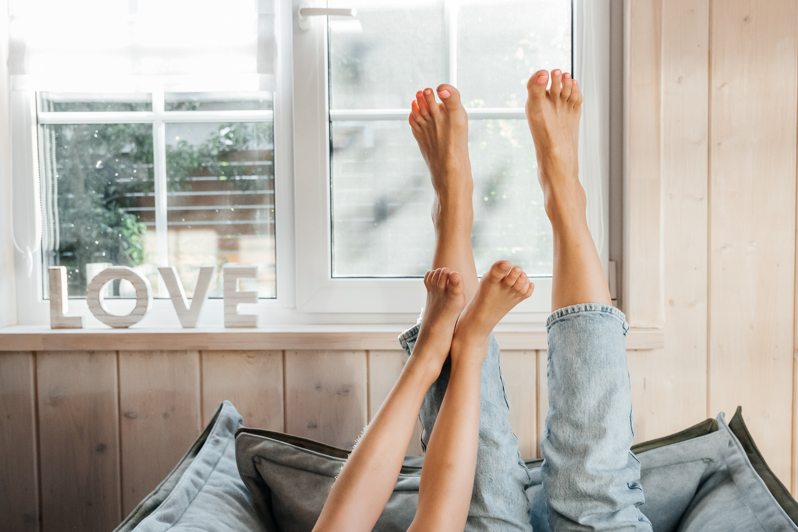 Фотограф Кирилл Напреев Минск. Свадебный фотограф Минск, Фаниполь, Беларусь Кирилл Напреев