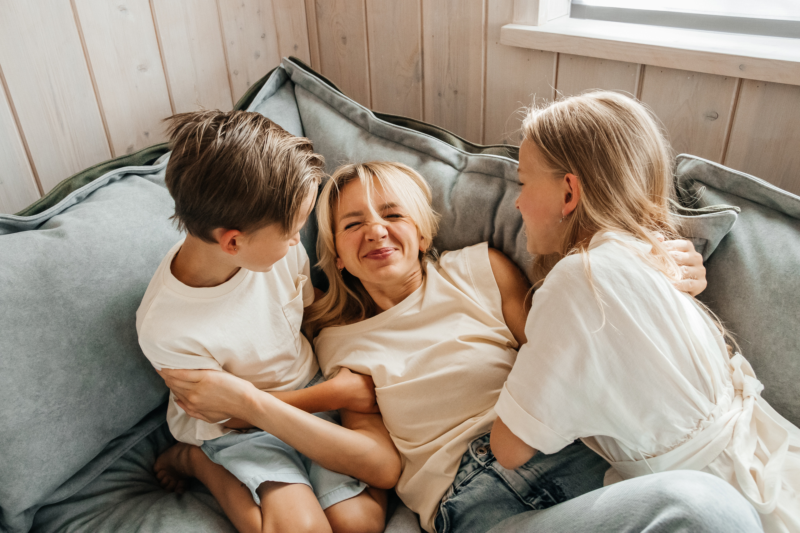 Фотограф Кирилл Напреев Минск. Свадебный фотограф Минск, Фаниполь, Беларусь Кирилл Напреев