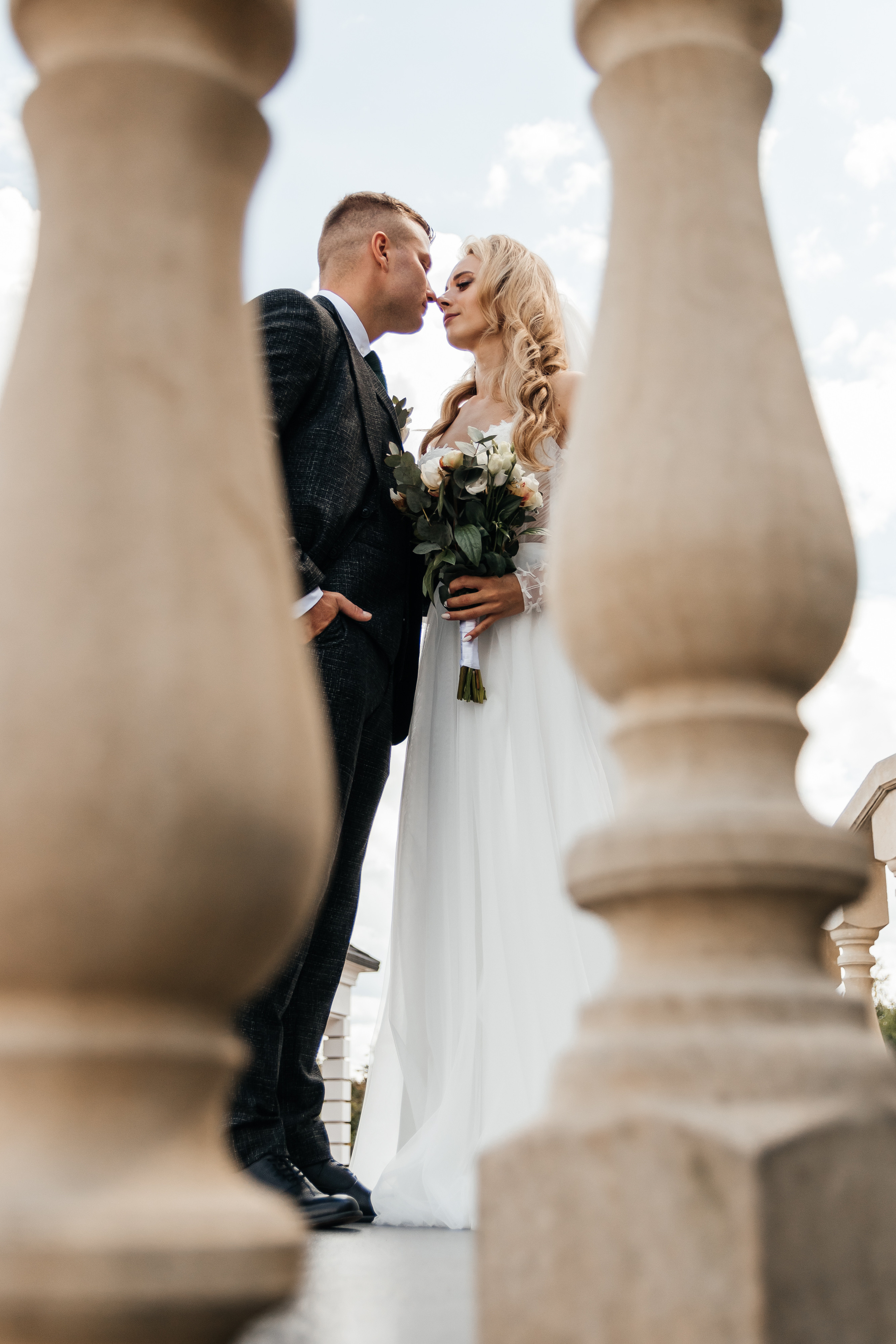 Свадебный фотограф Минск, Беларусь Кирилл Напреев. Свадебный фотограф Минск, Фаниполь, Беларусь Кирилл Напреев