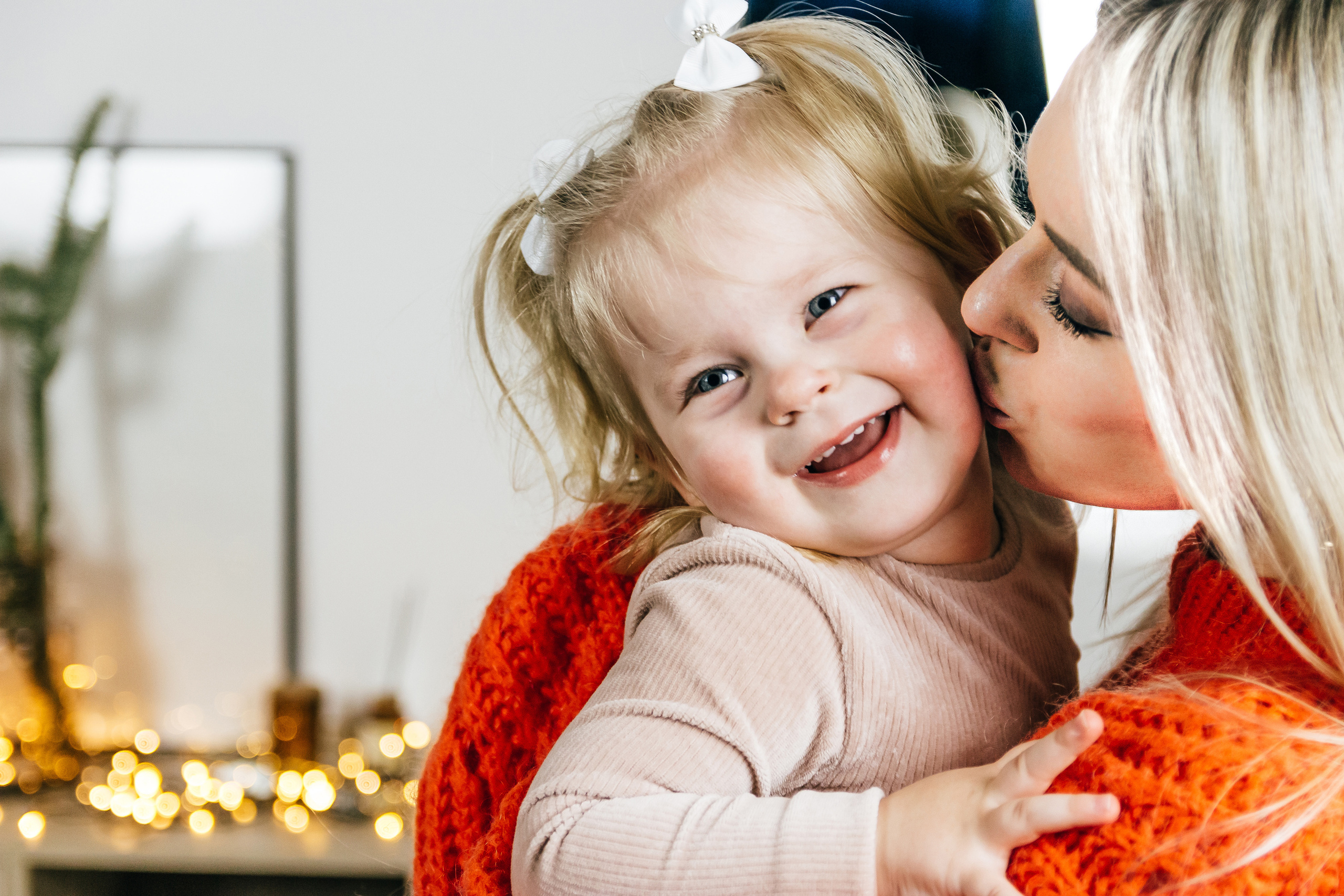Фотограф Кирилл Напреев Минск. Свадебный фотограф Минск, Фаниполь, Беларусь Кирилл Напреев