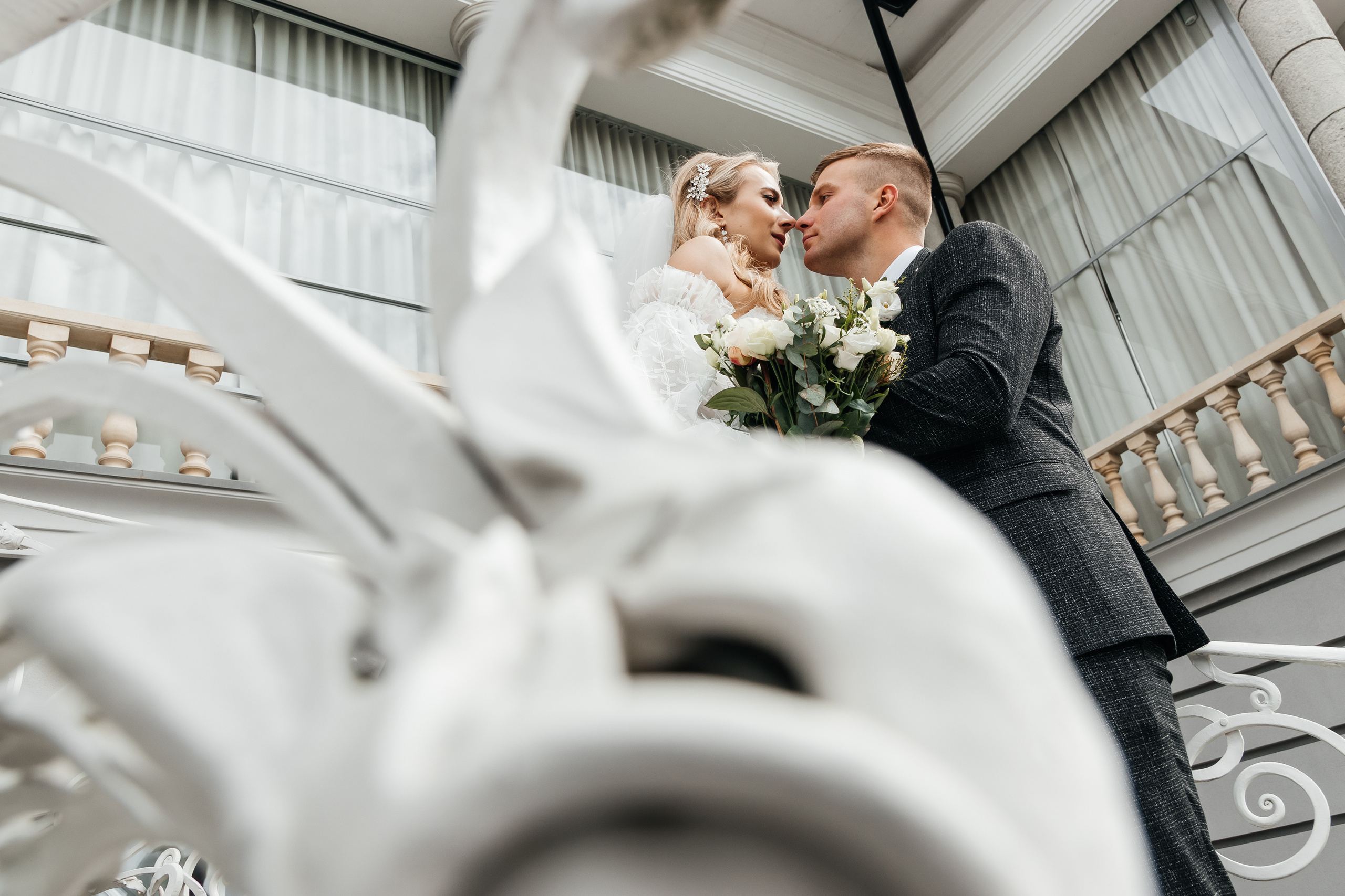 Свадебный фотограф Минск, Беларусь Кирилл Напреев. Свадебный фотограф Минск, Фаниполь, Беларусь Кирилл Напреев