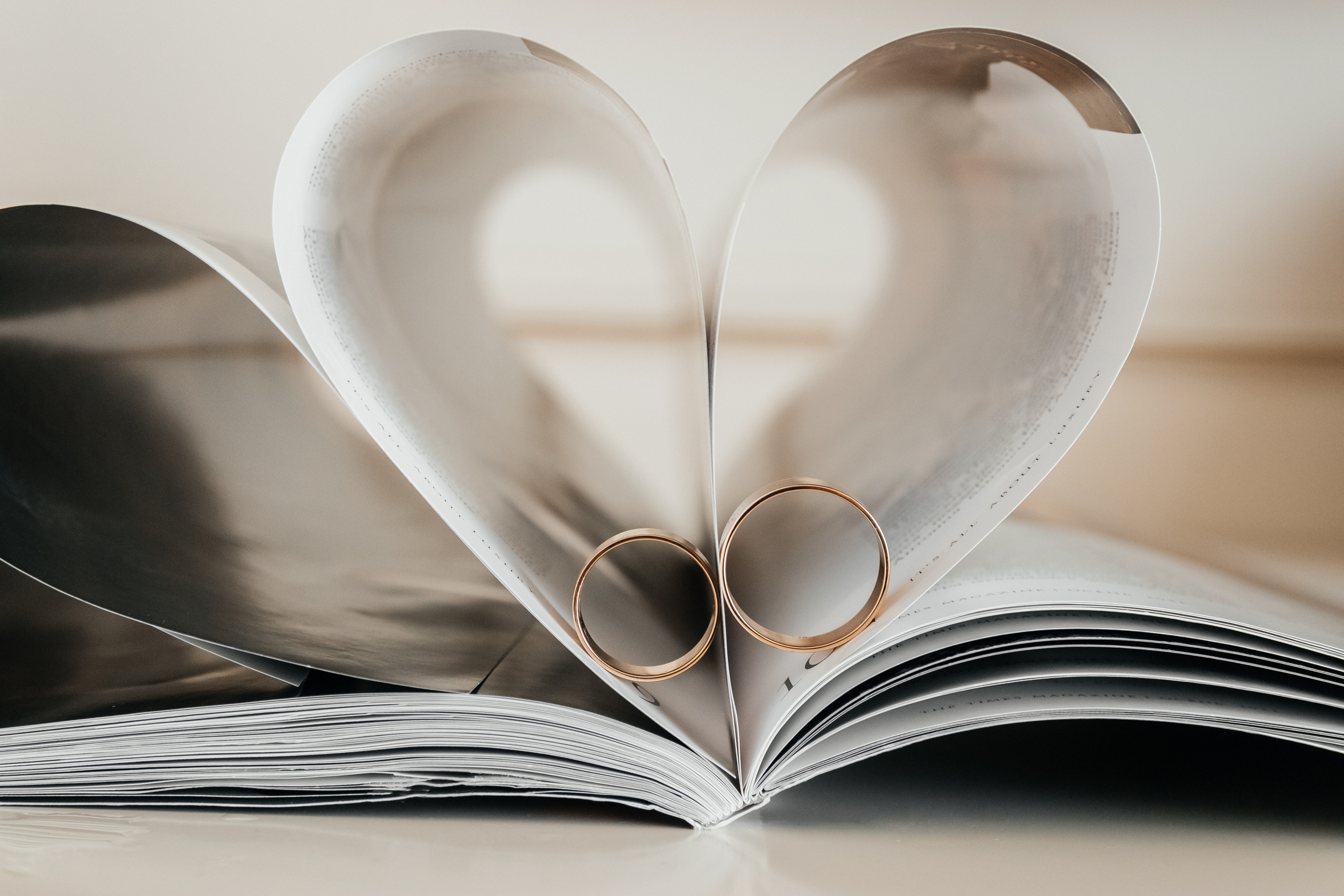 Свадебный фотограф Минск, Беларусь Кирилл Напреев. Свадебный фотограф Минск, Фаниполь, Беларусь Кирилл Напреев