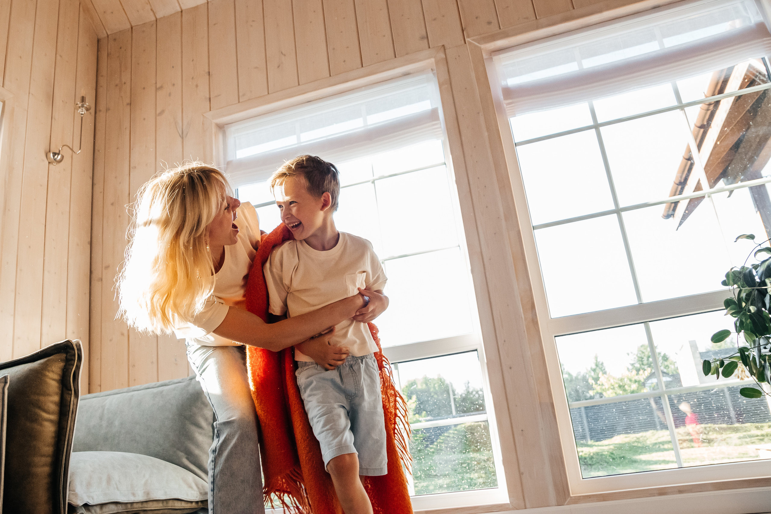 Фотограф Кирилл Напреев Минск. Свадебный фотограф Минск, Фаниполь, Беларусь Кирилл Напреев
