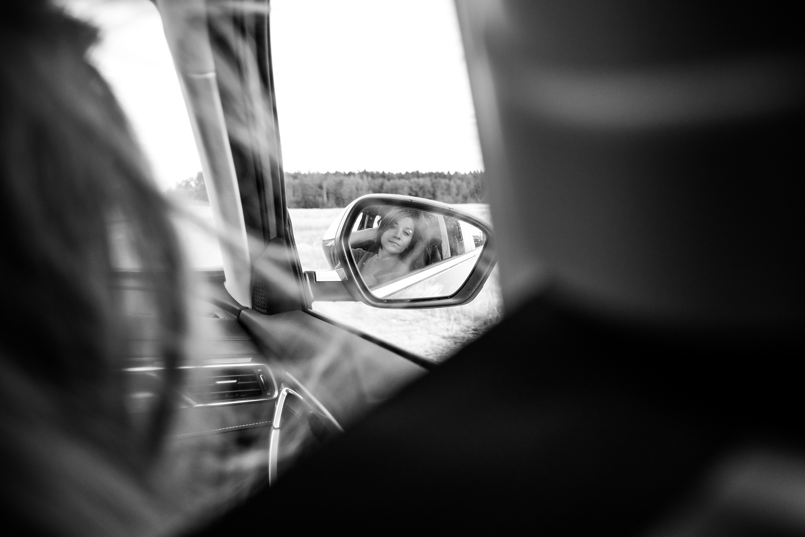 Свадебный фотограф Минск, Беларусь Кирилл Напреев. Свадебный фотограф Минск, Фаниполь, Беларусь Кирилл Напреев