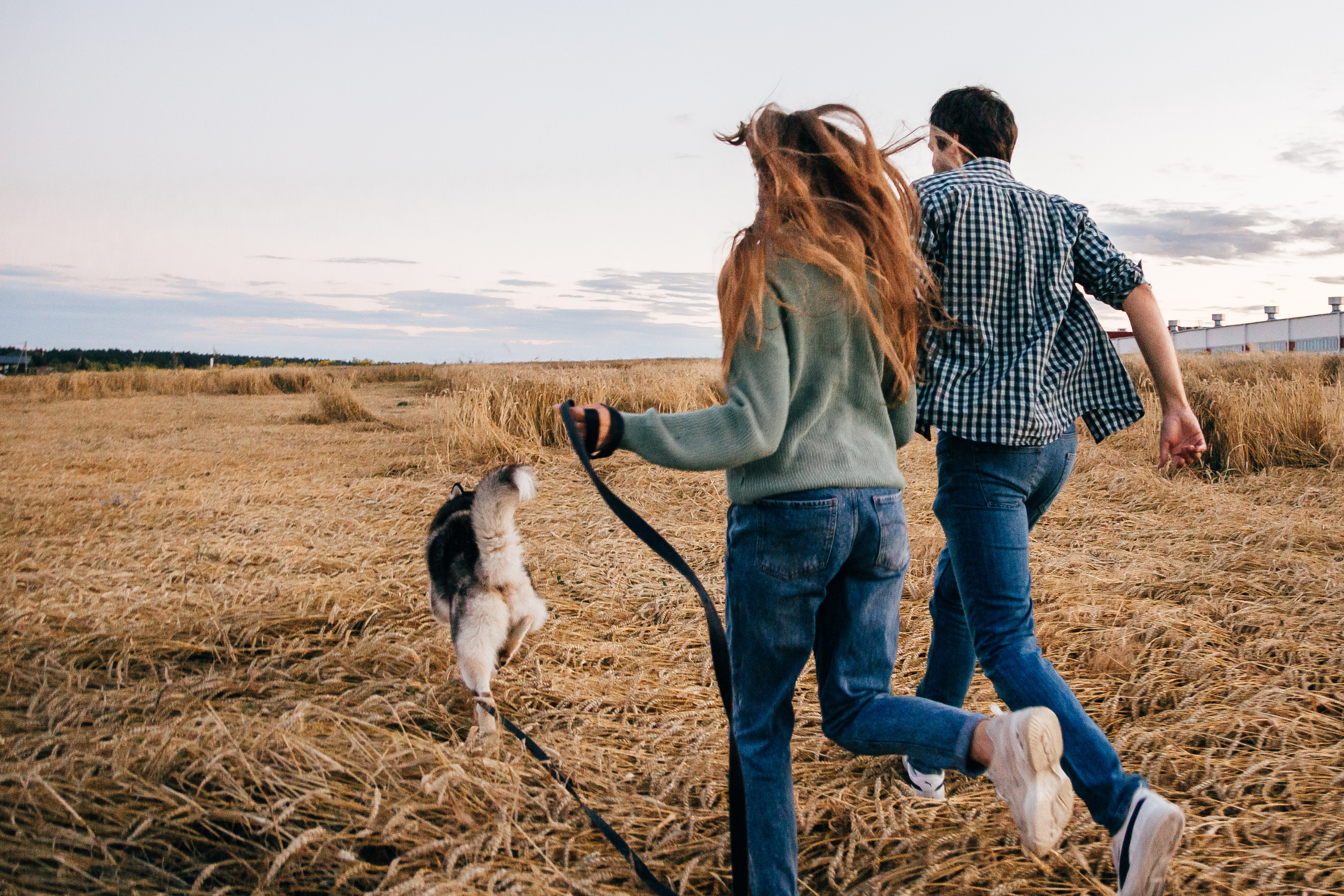 Свадебный фотограф Минск, Беларусь Кирилл Напреев. Свадебный фотограф Минск, Фаниполь, Беларусь Кирилл Напреев