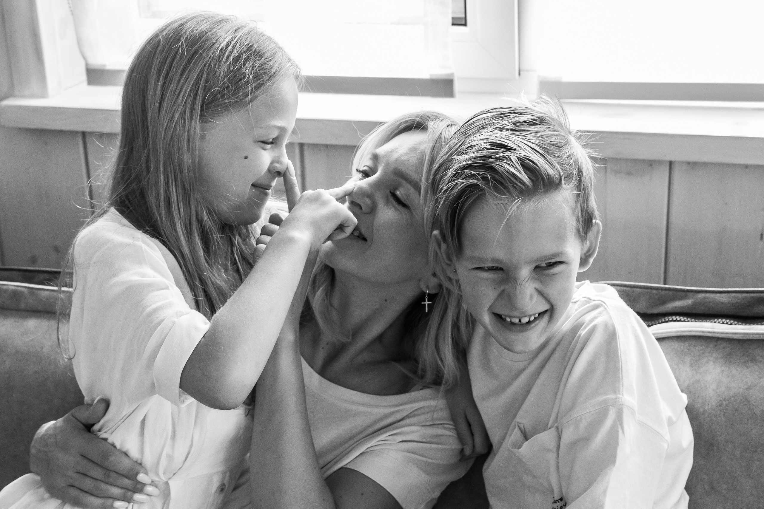 Фотограф Кирилл Напреев Минск. Свадебный фотограф Минск, Фаниполь, Беларусь Кирилл Напреев