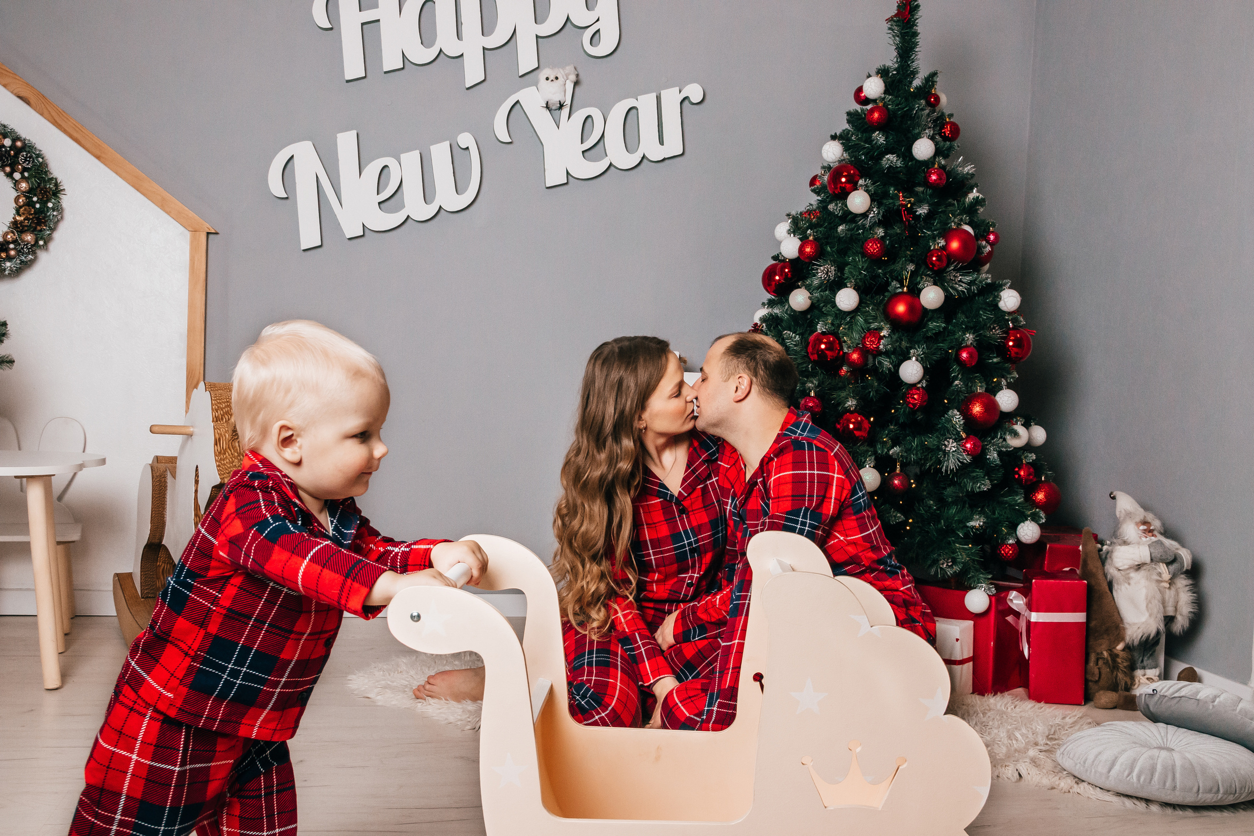 Фотограф Кирилл Напреев Минск. Свадебный фотограф Минск, Фаниполь, Беларусь Кирилл Напреев