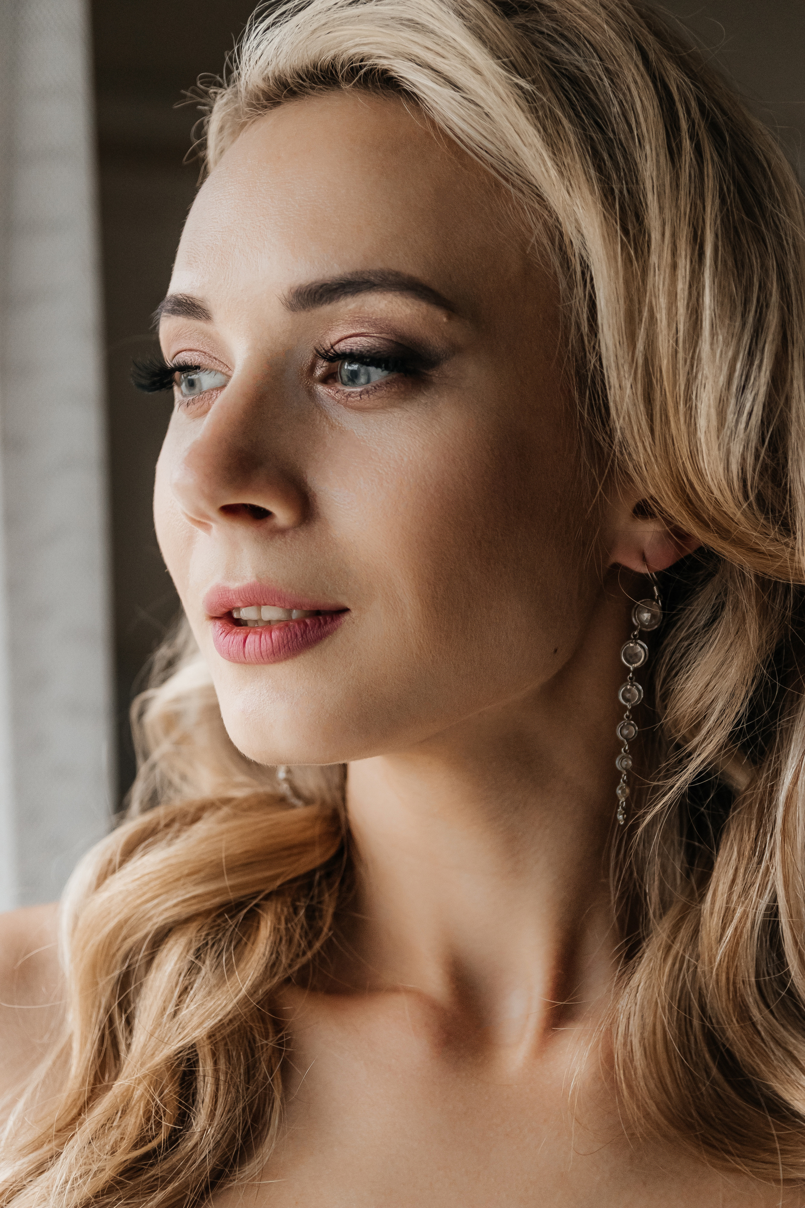 Свадебный фотограф Минск, Беларусь Кирилл Напреев. Свадебный фотограф Минск, Фаниполь, Беларусь Кирилл Напреев