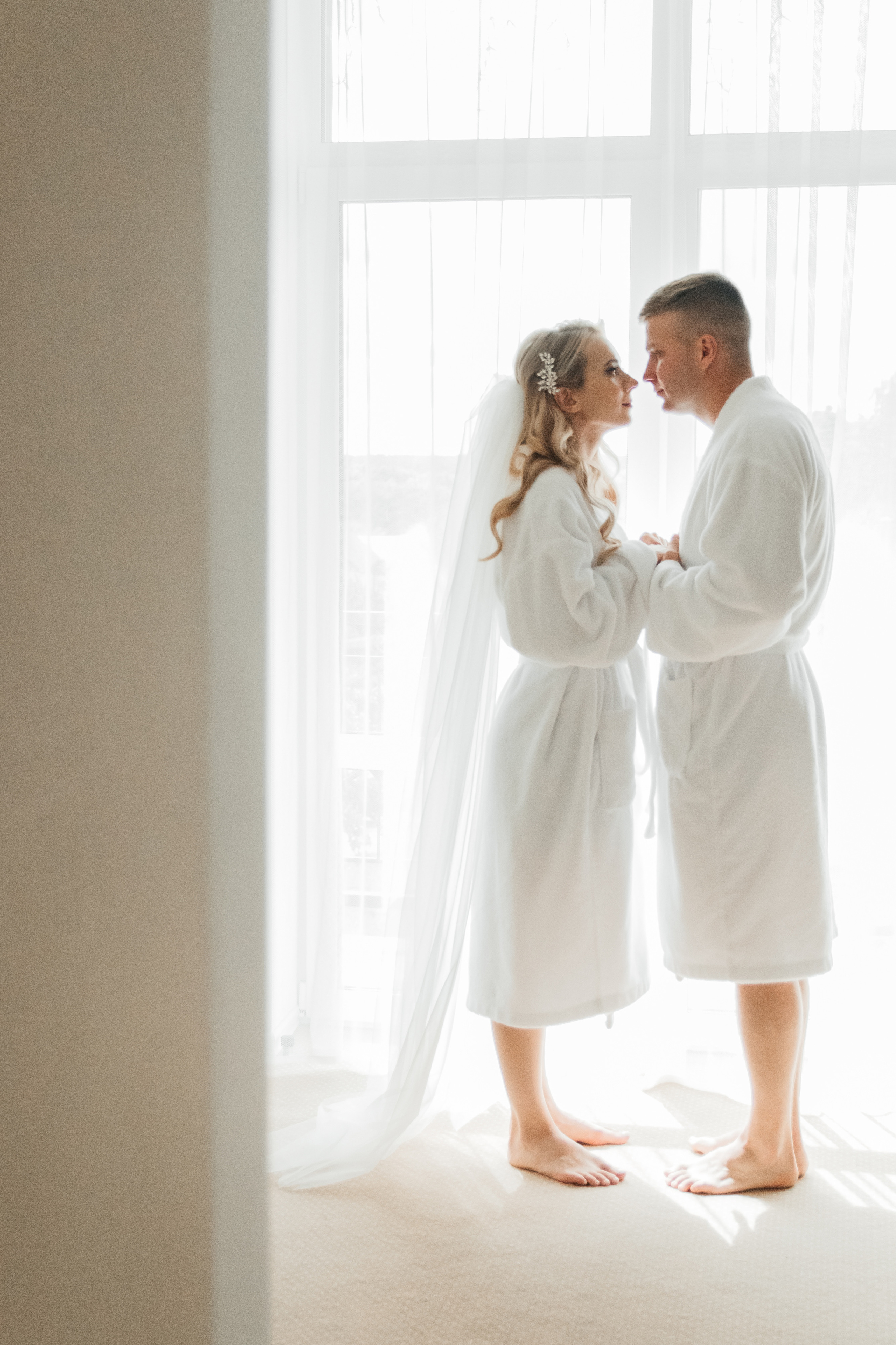 Свадебный фотограф Минск, Беларусь Кирилл Напреев. Свадебный фотограф Минск, Фаниполь, Беларусь Кирилл Напреев