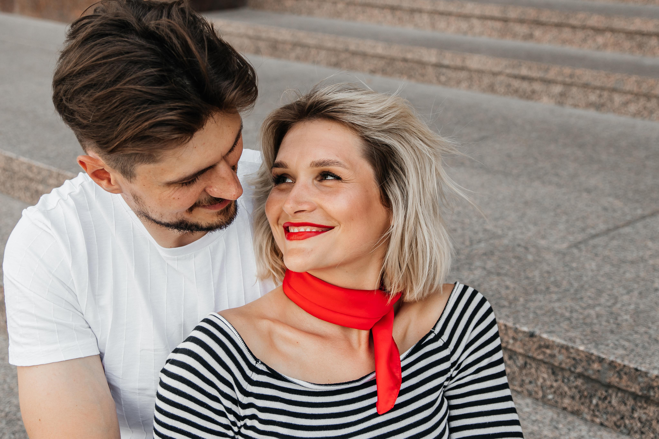 Свадебный фотограф Минск, Беларусь Кирилл Напреев. Свадебный фотограф Минск, Фаниполь, Беларусь Кирилл Напреев