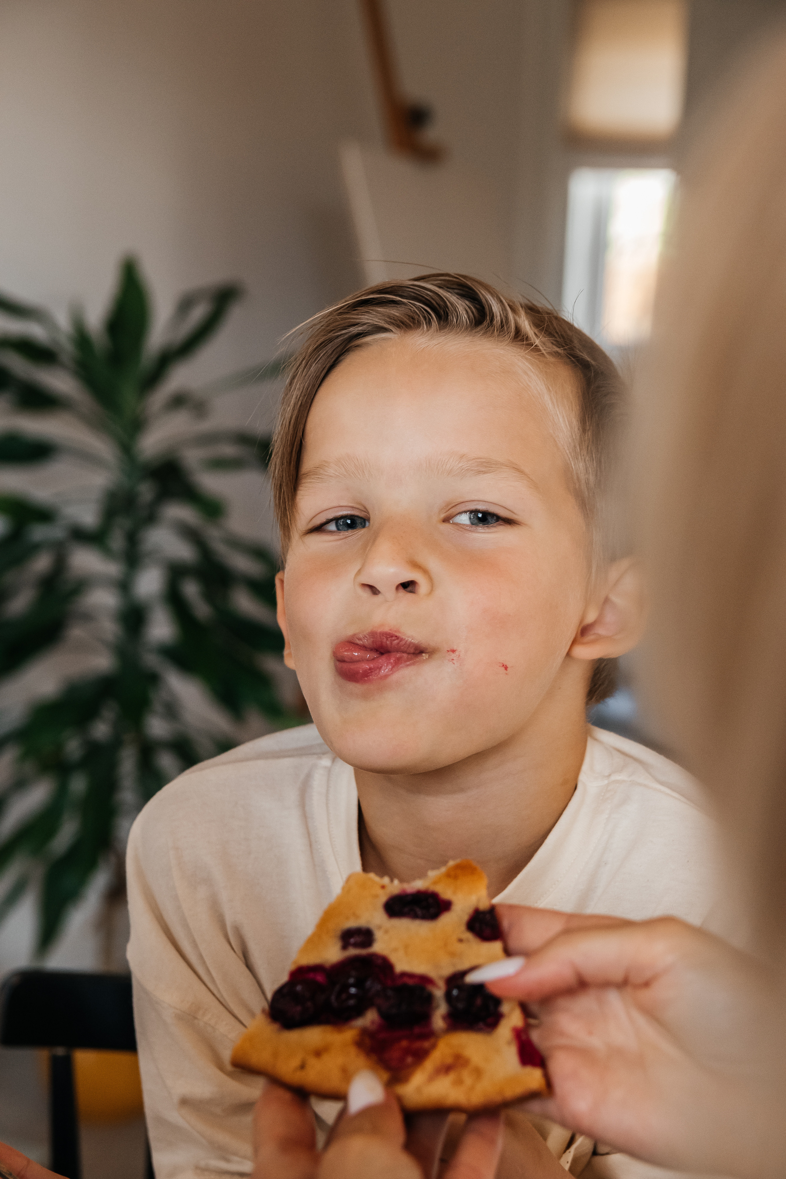 Фотограф Кирилл Напреев Минск. Свадебный фотограф Минск, Фаниполь, Беларусь Кирилл Напреев