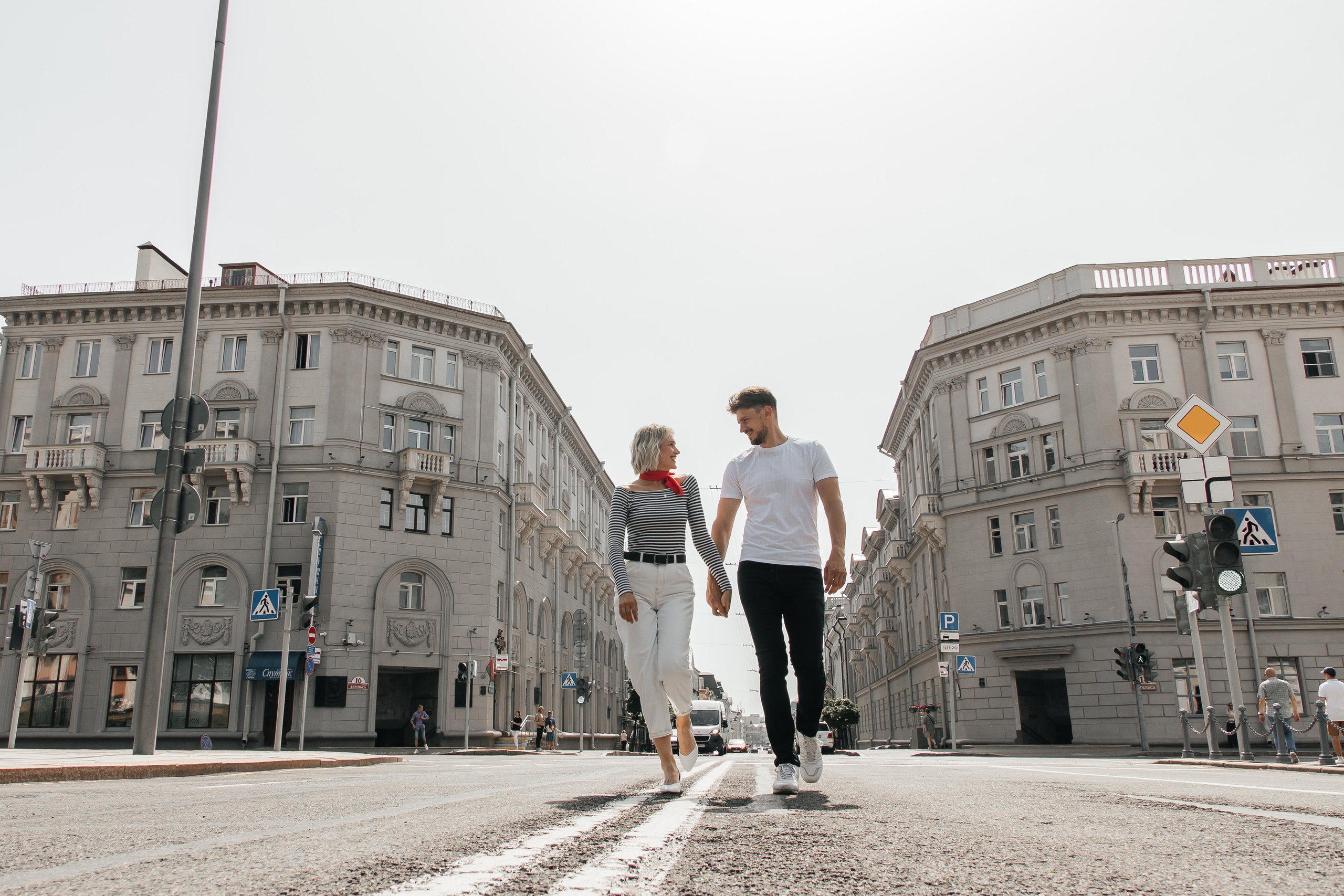 Свадебный фотограф Минск, Беларусь Кирилл Напреев. Свадебный фотограф Минск, Фаниполь, Беларусь Кирилл Напреев