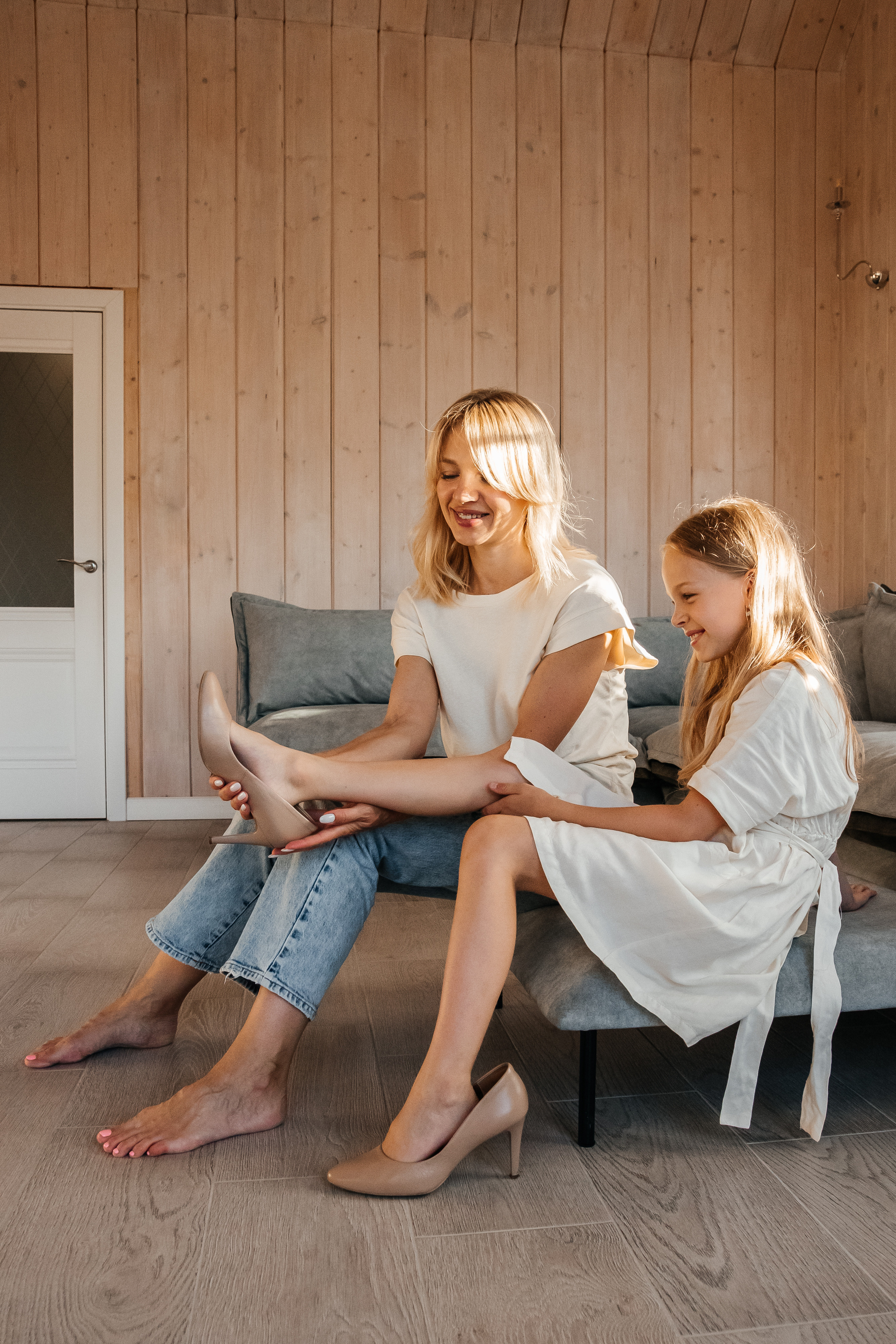 Фотограф Кирилл Напреев Минск. Свадебный фотограф Минск, Фаниполь, Беларусь Кирилл Напреев
