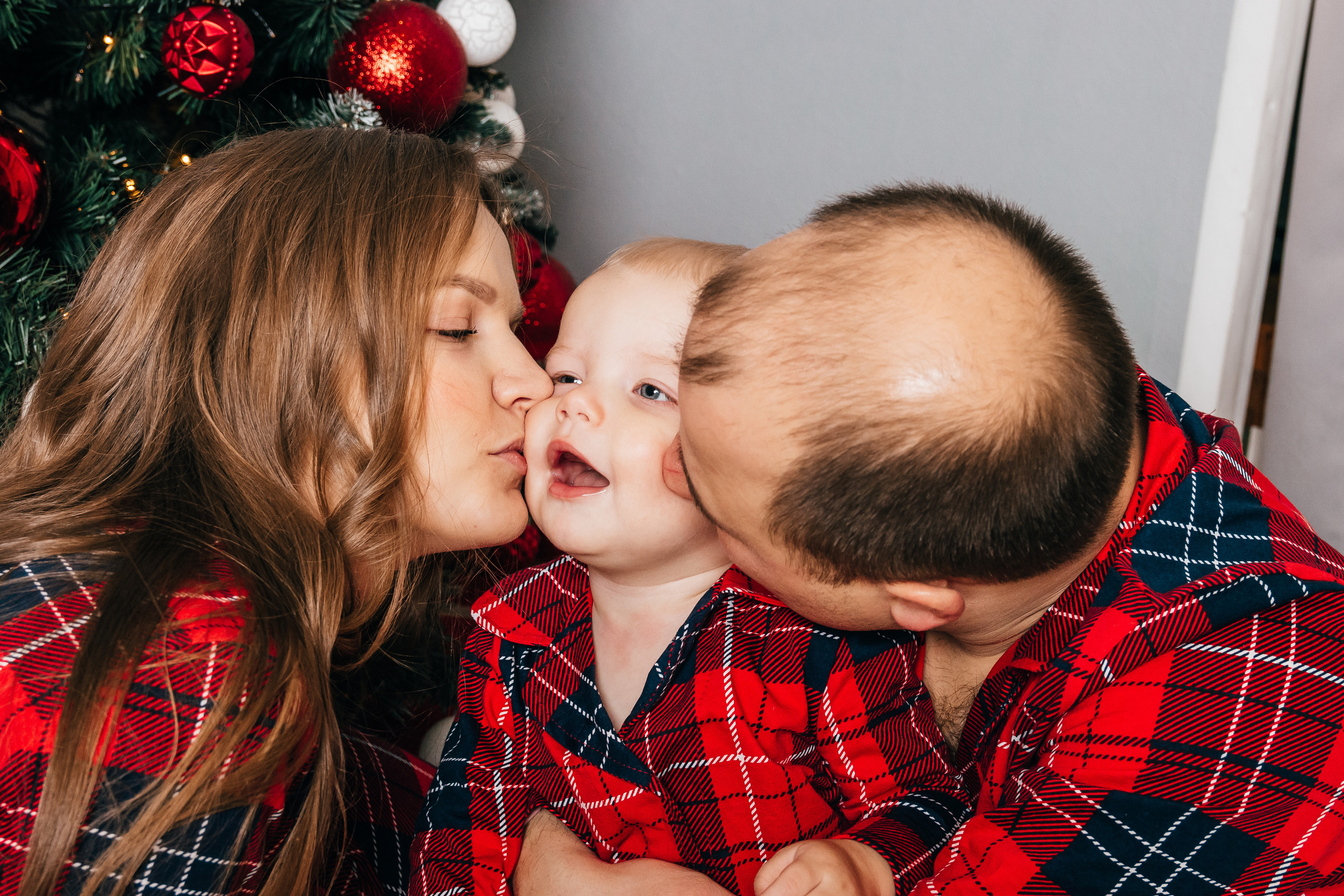 Фотограф Кирилл Напреев Минск. Свадебный фотограф Минск, Фаниполь, Беларусь Кирилл Напреев