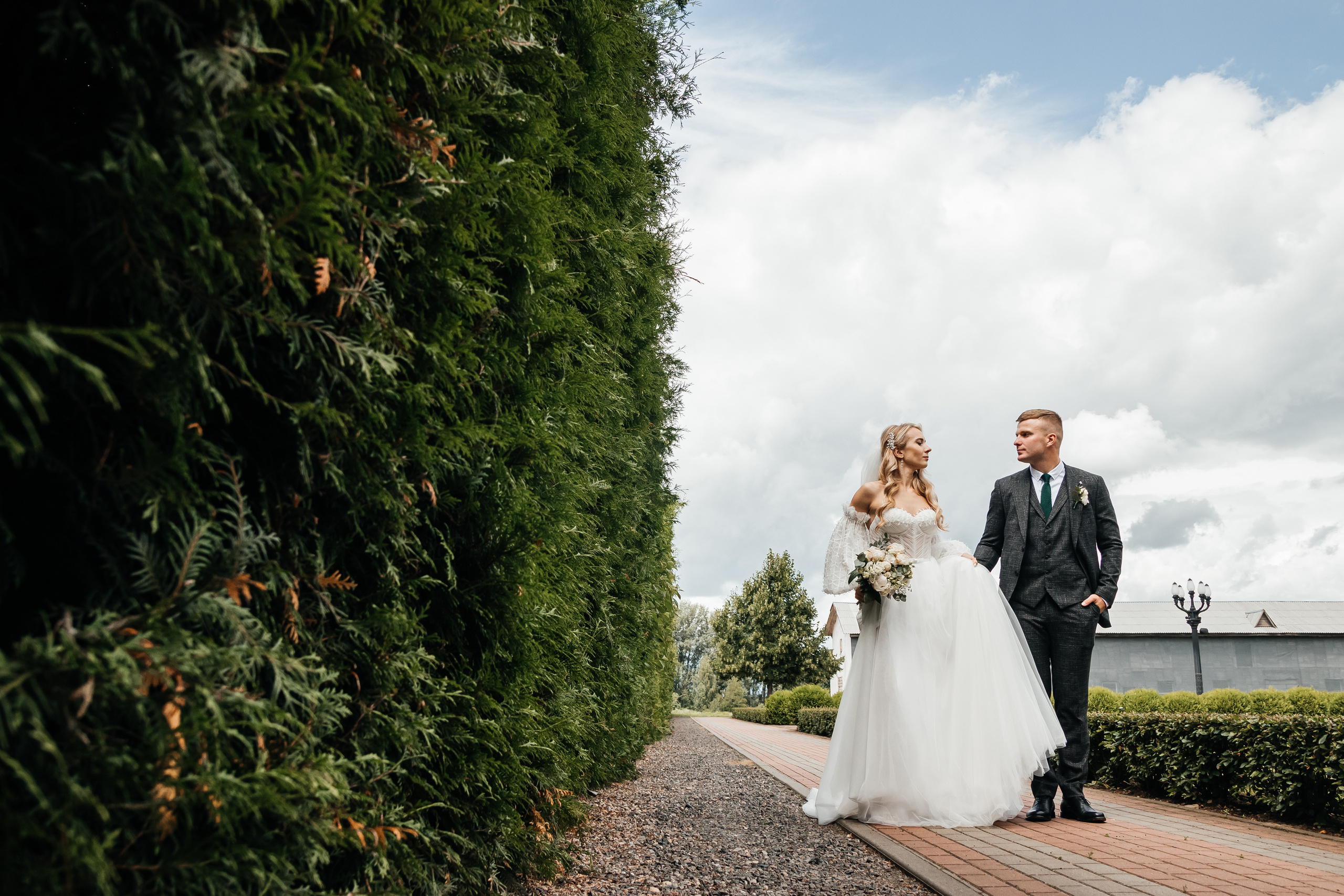 Свадебный фотограф Минск, Беларусь Кирилл Напреев. Свадебный фотограф Минск, Фаниполь, Беларусь Кирилл Напреев