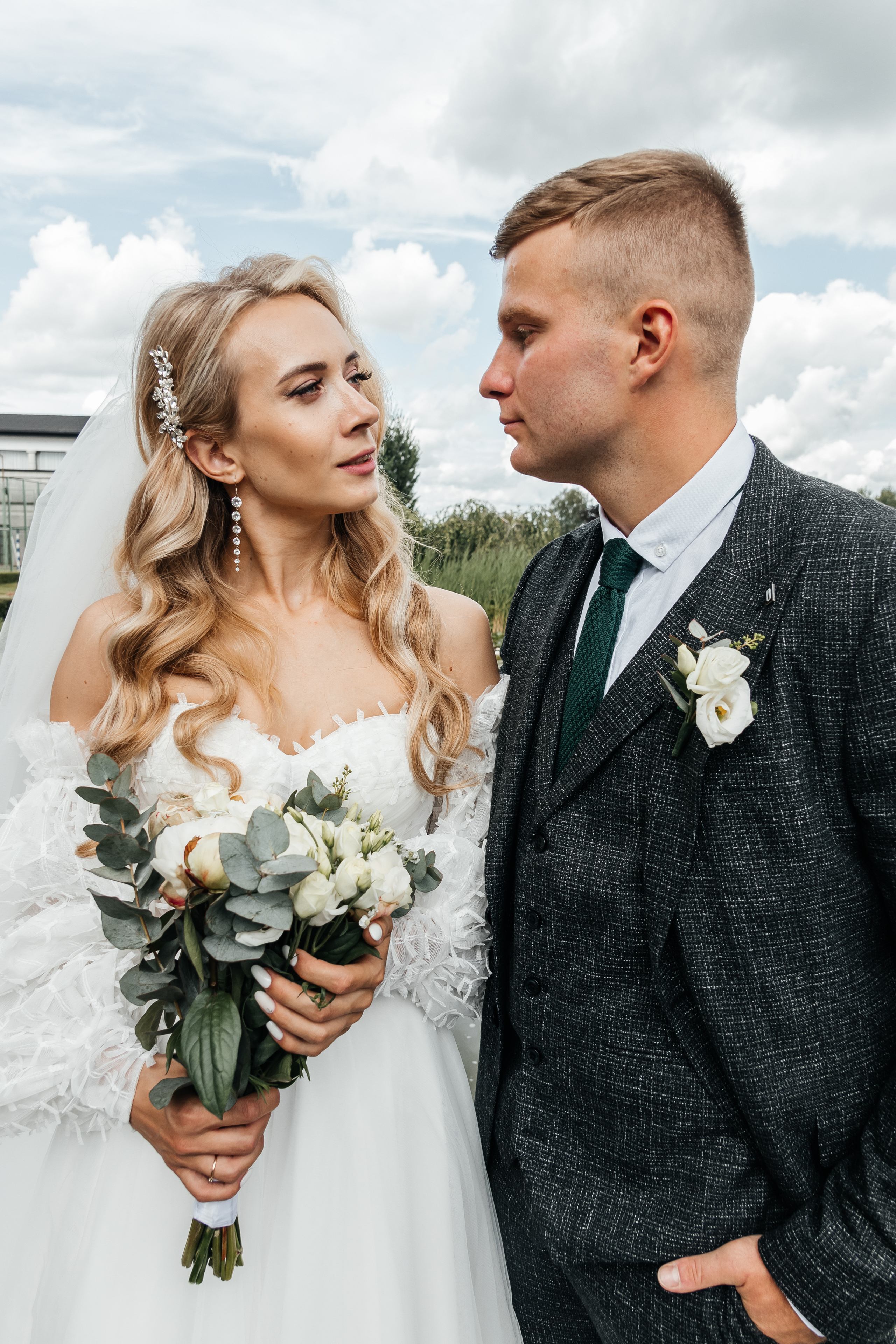 Свадебный фотограф Минск, Беларусь Кирилл Напреев. Свадебный фотограф Минск, Фаниполь, Беларусь Кирилл Напреев