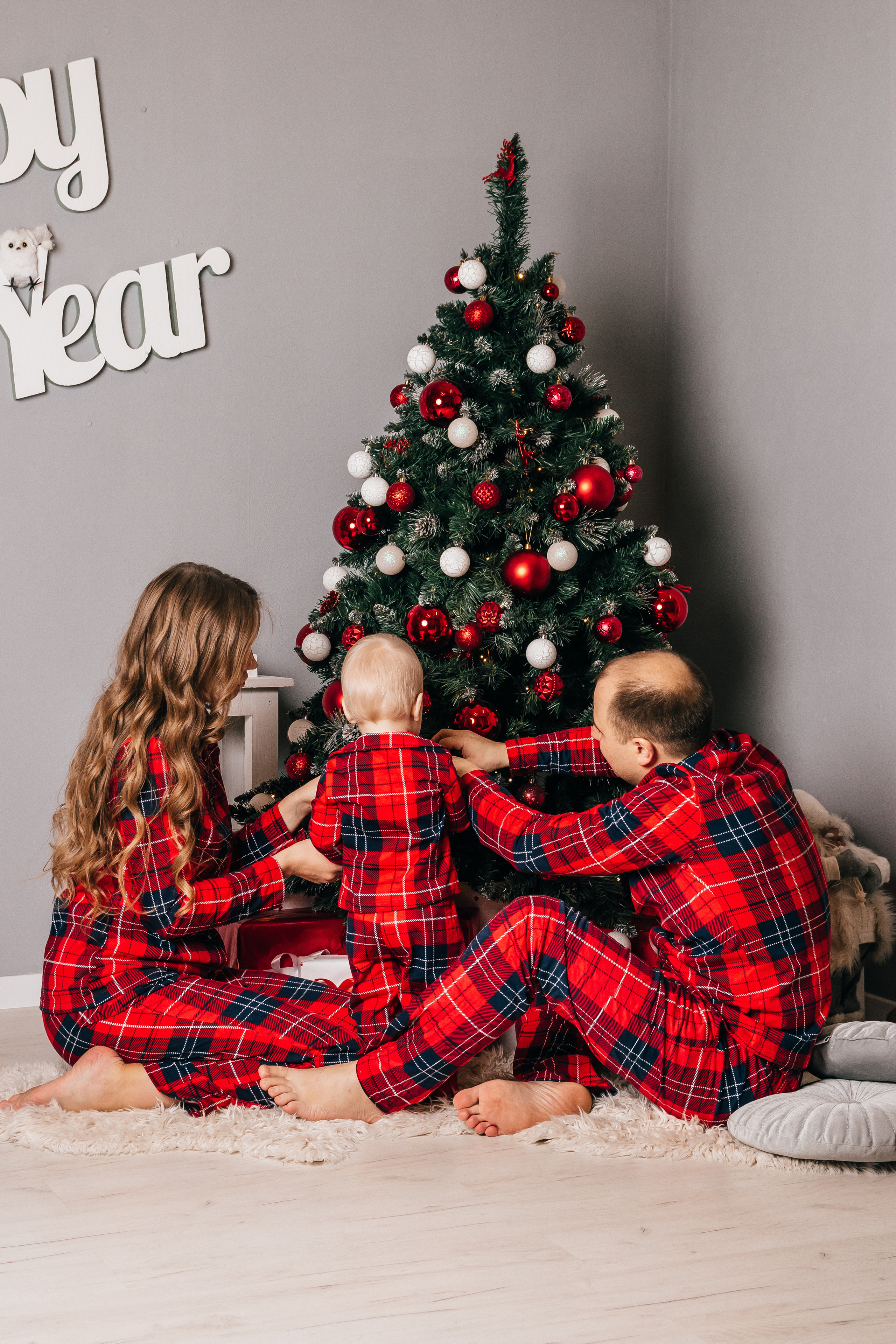 Фотограф Кирилл Напреев Минск. Свадебный фотограф Минск, Фаниполь, Беларусь Кирилл Напреев