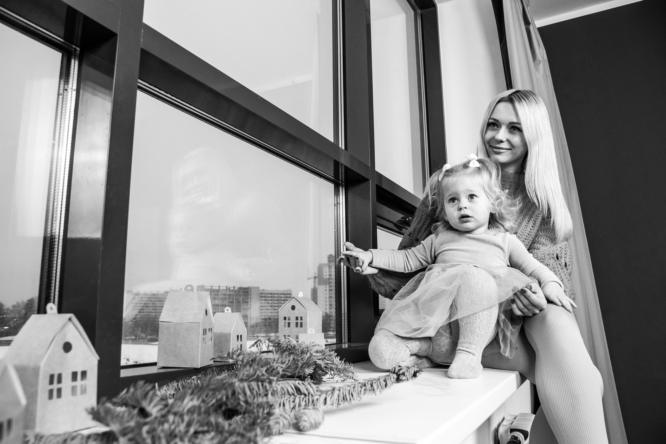 Фотограф Кирилл Напреев Минск. Свадебный фотограф Минск, Фаниполь, Беларусь Кирилл Напреев