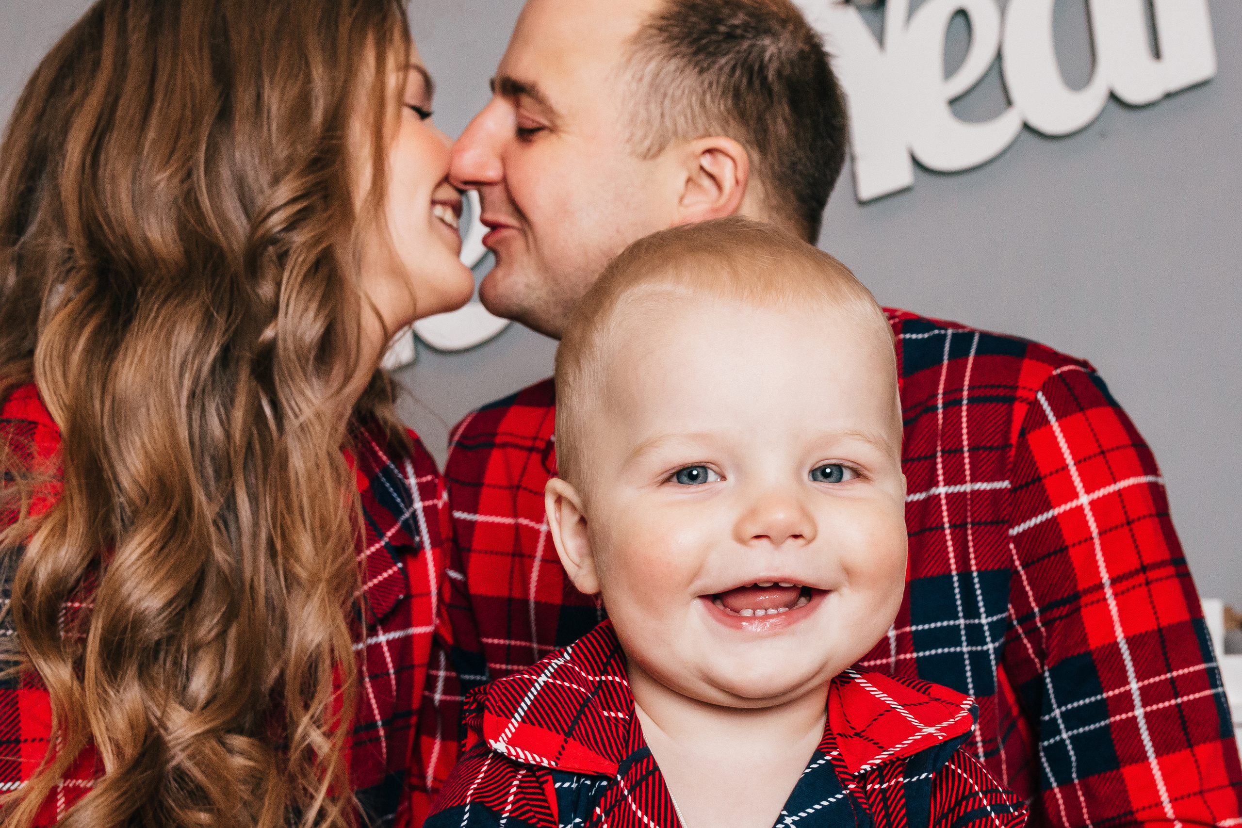 Фотограф Кирилл Напреев Минск. Свадебный фотограф Минск, Фаниполь, Беларусь Кирилл Напреев