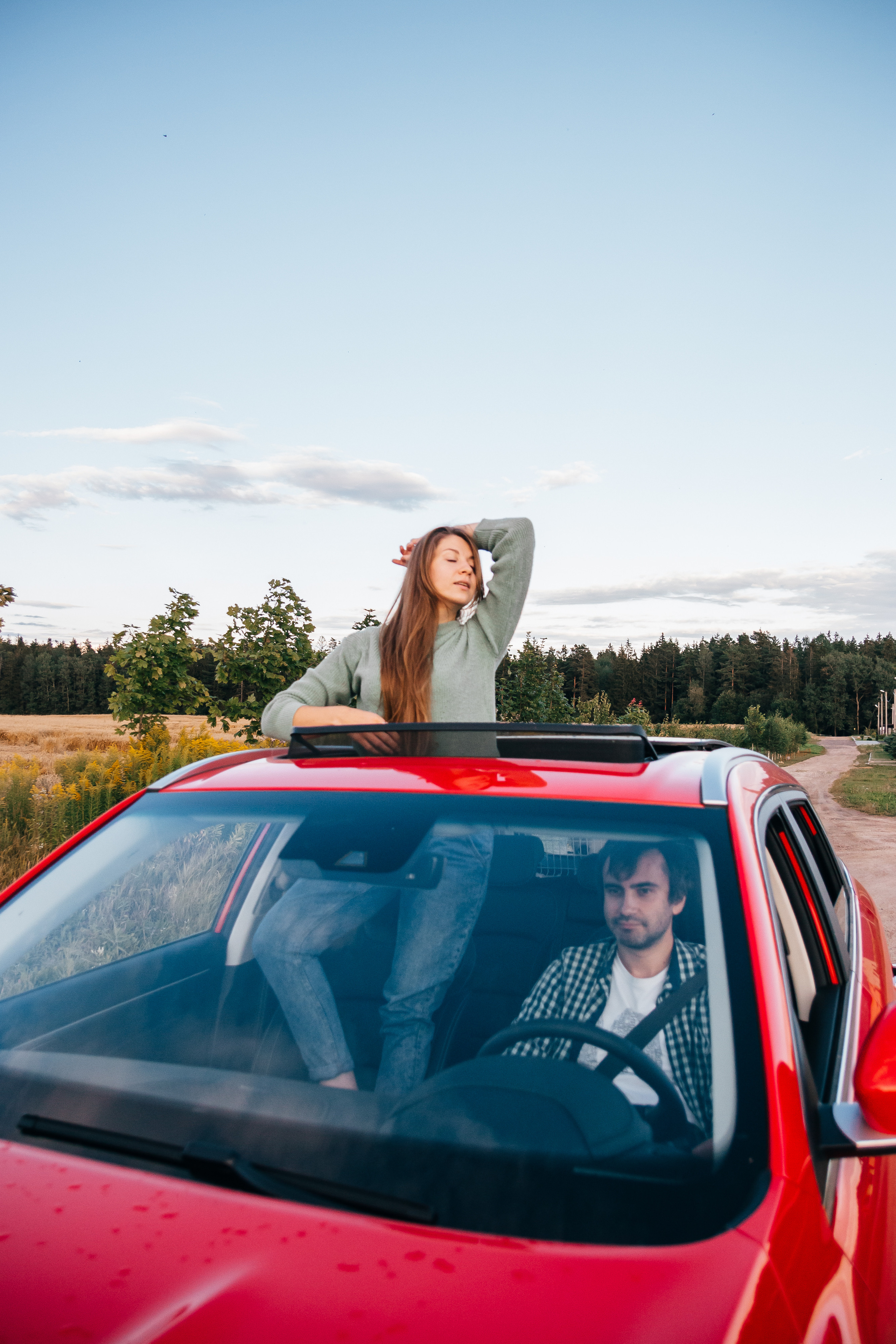 Свадебный фотограф Минск, Беларусь Кирилл Напреев. Свадебный фотограф Минск, Фаниполь, Беларусь Кирилл Напреев
