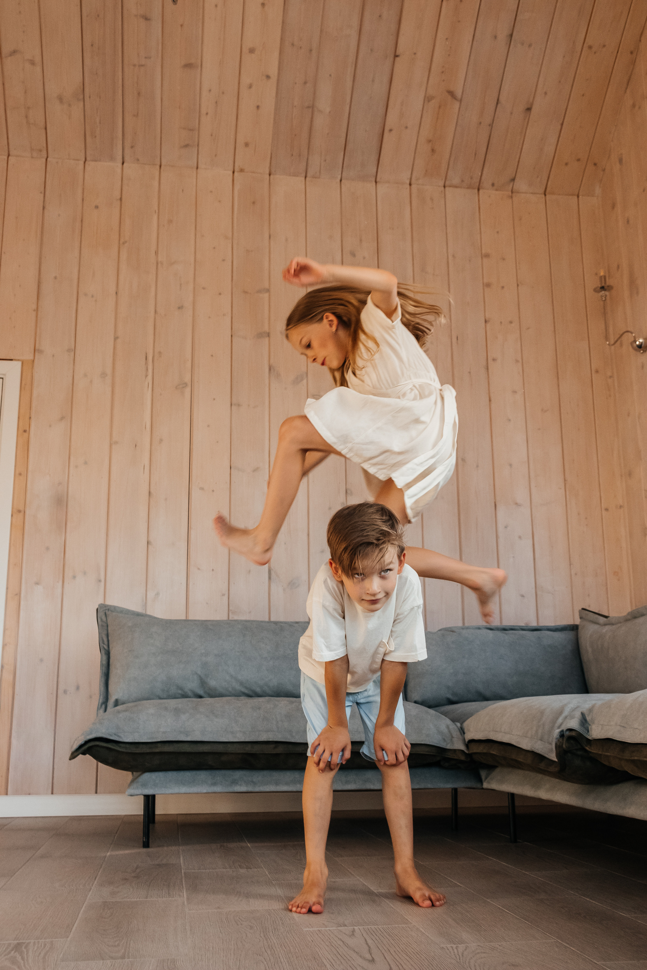 Фотограф Кирилл Напреев Минск. Свадебный фотограф Минск, Фаниполь, Беларусь Кирилл Напреев