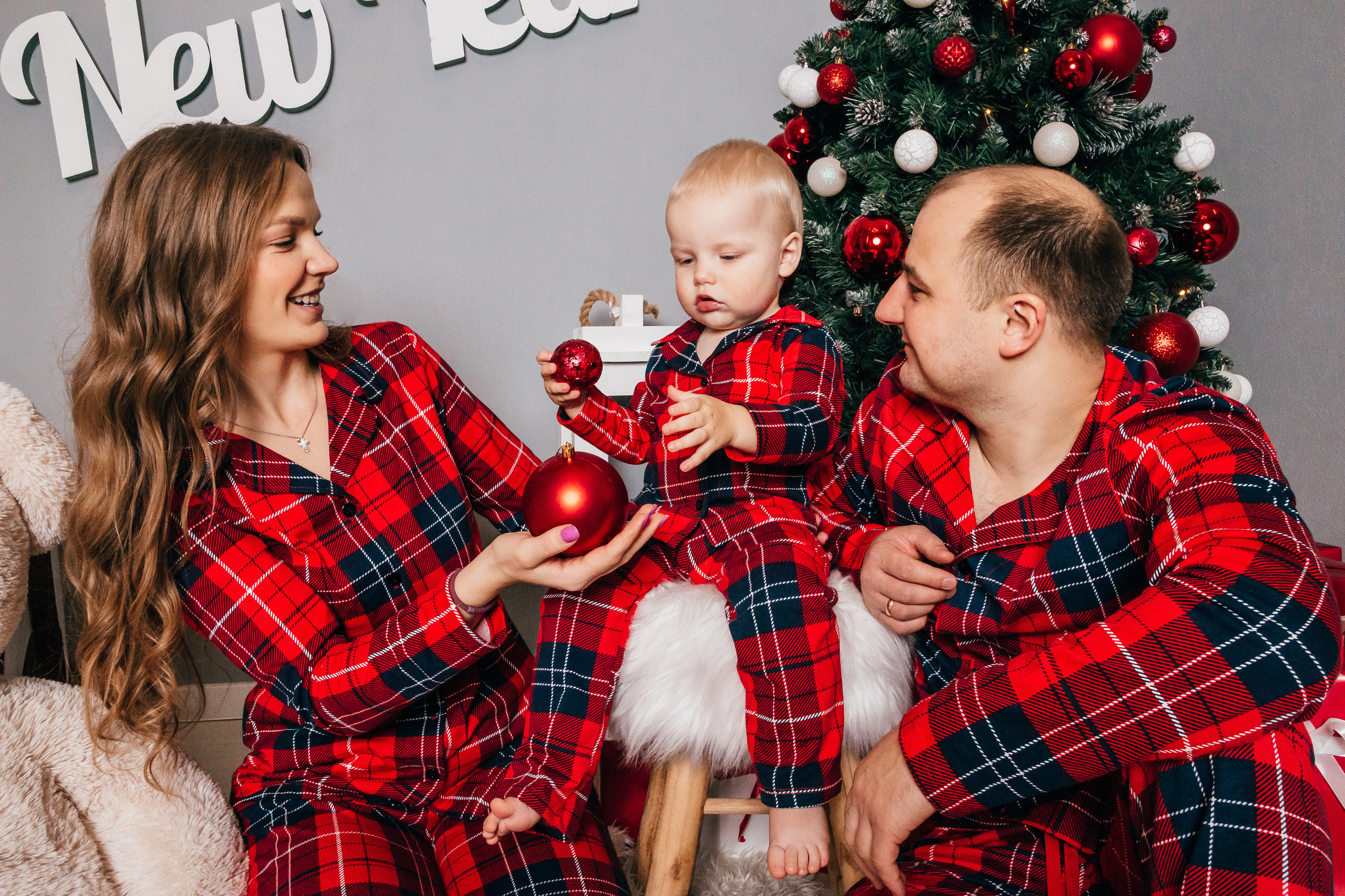 Фотограф Кирилл Напреев Минск. Свадебный фотограф Минск, Фаниполь, Беларусь Кирилл Напреев