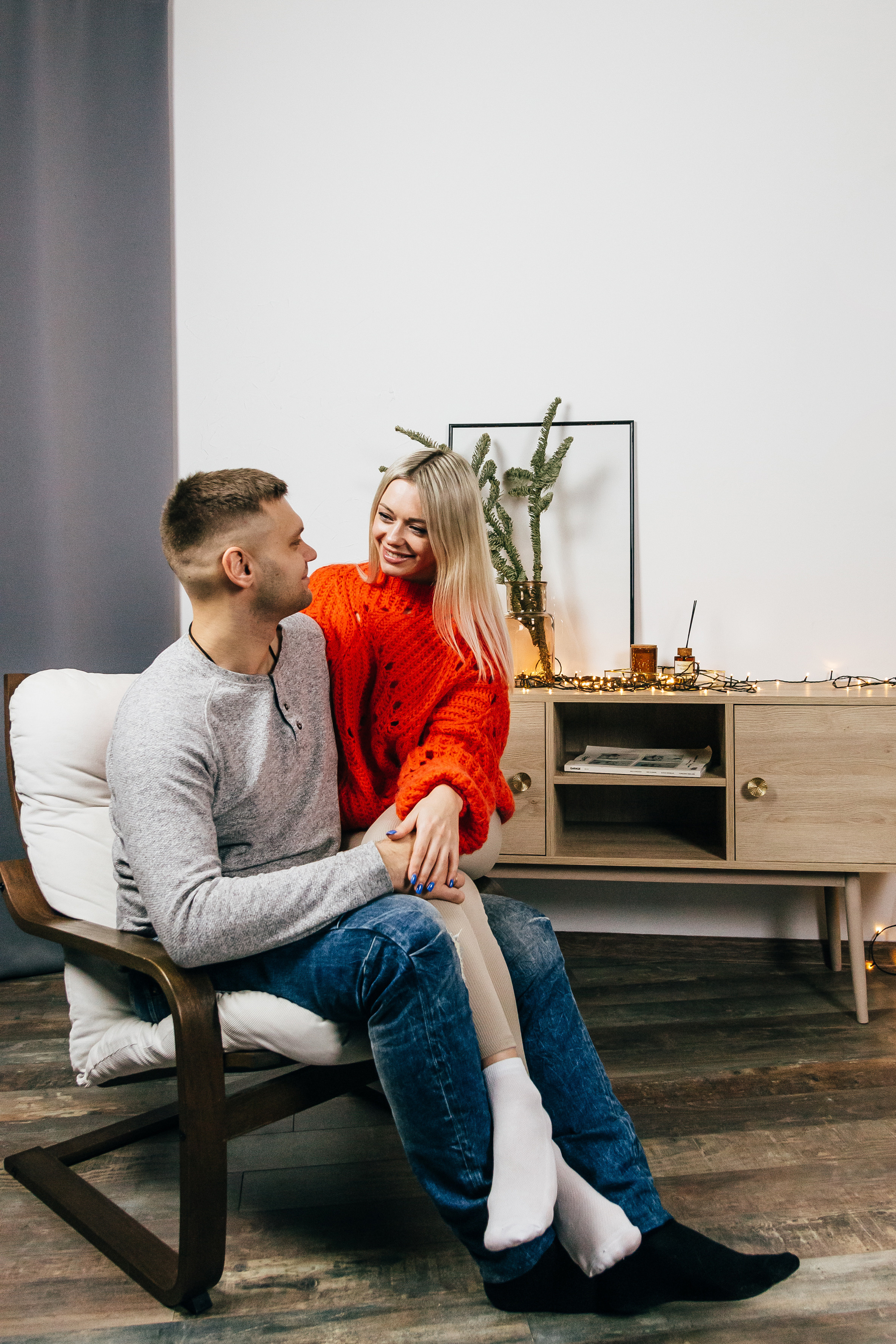 Фотограф Кирилл Напреев Минск. Свадебный фотограф Минск, Фаниполь, Беларусь Кирилл Напреев