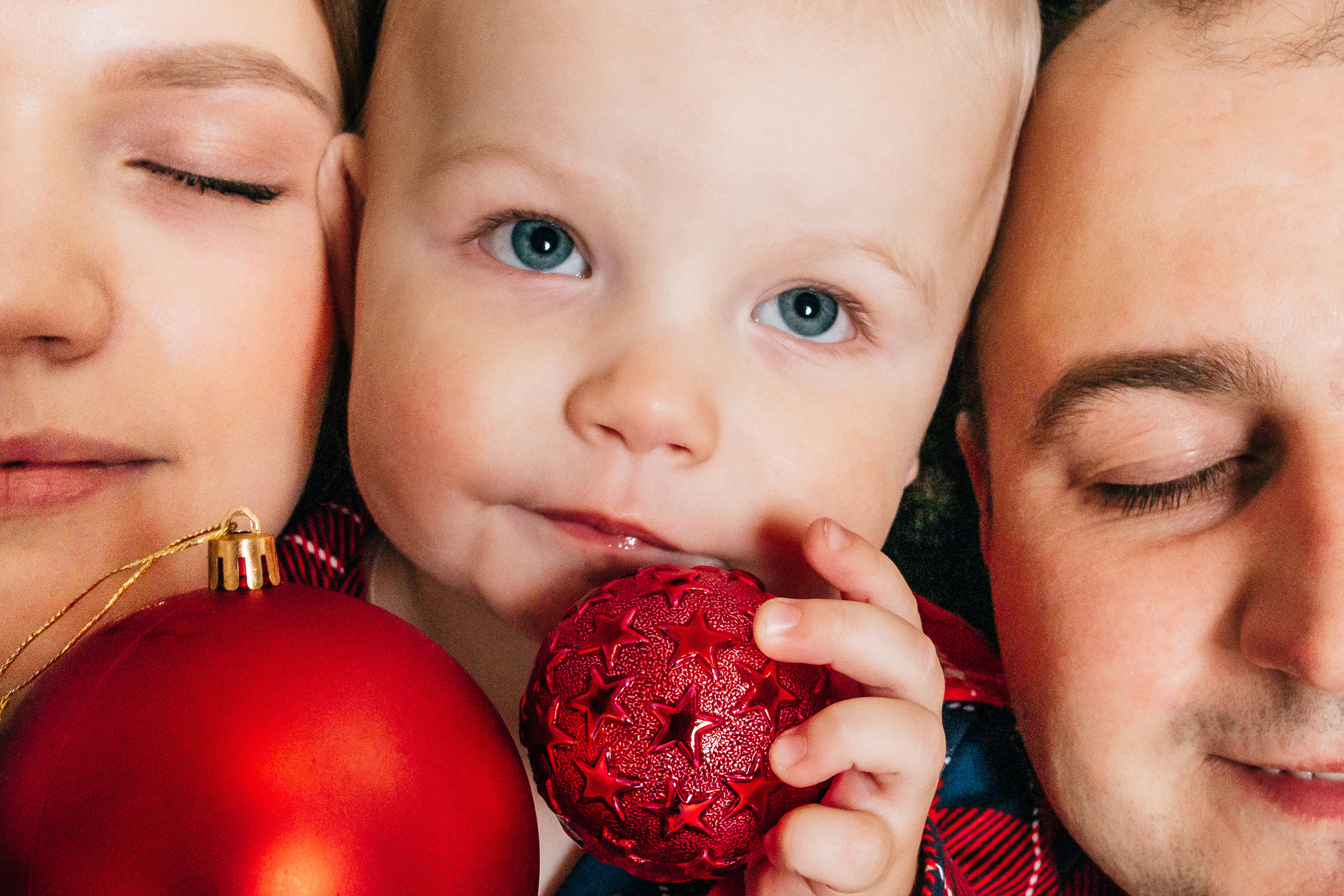 Фотограф Кирилл Напреев Минск. Свадебный фотограф Минск, Фаниполь, Беларусь Кирилл Напреев