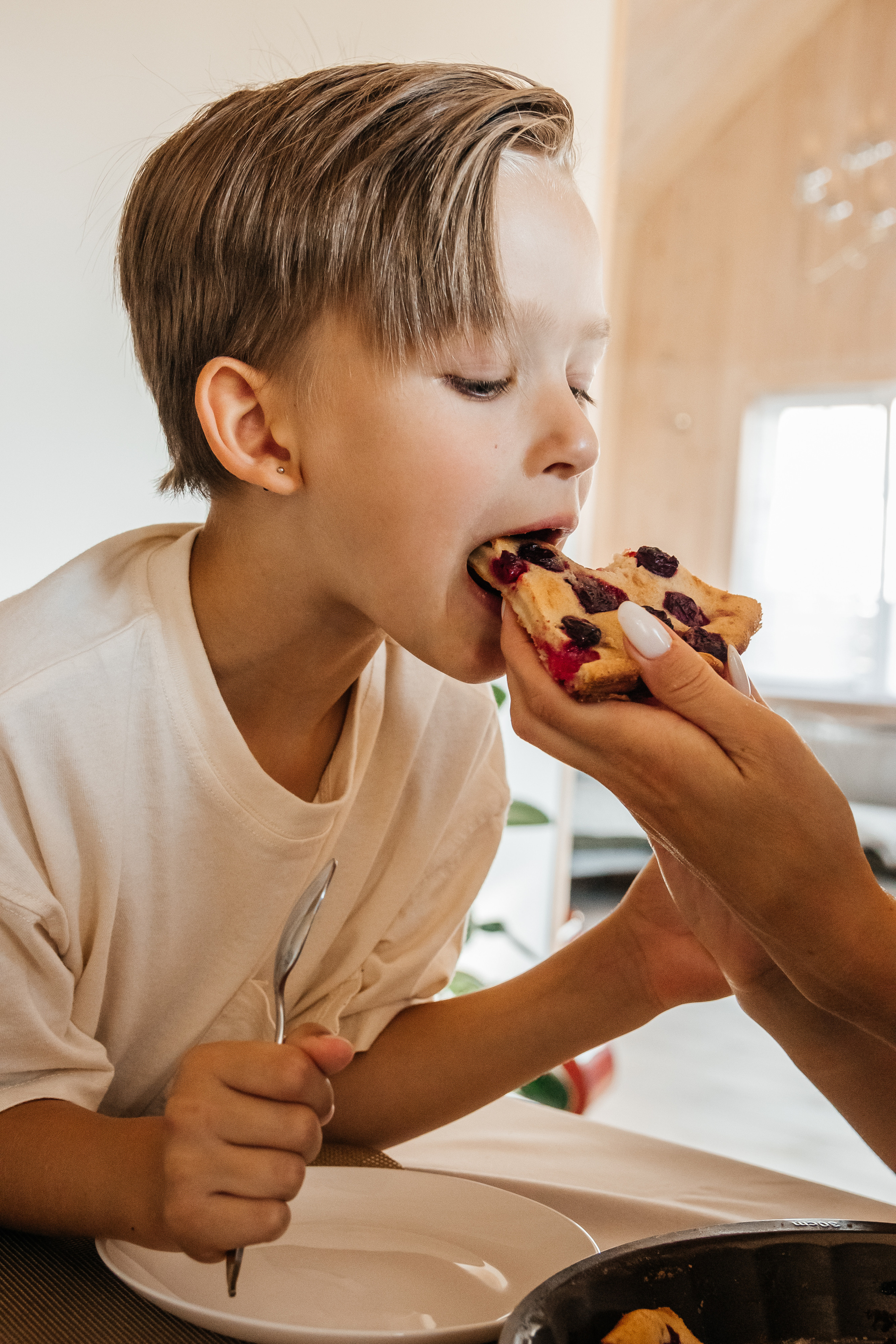Фотограф Кирилл Напреев Минск. Свадебный фотограф Минск, Фаниполь, Беларусь Кирилл Напреев