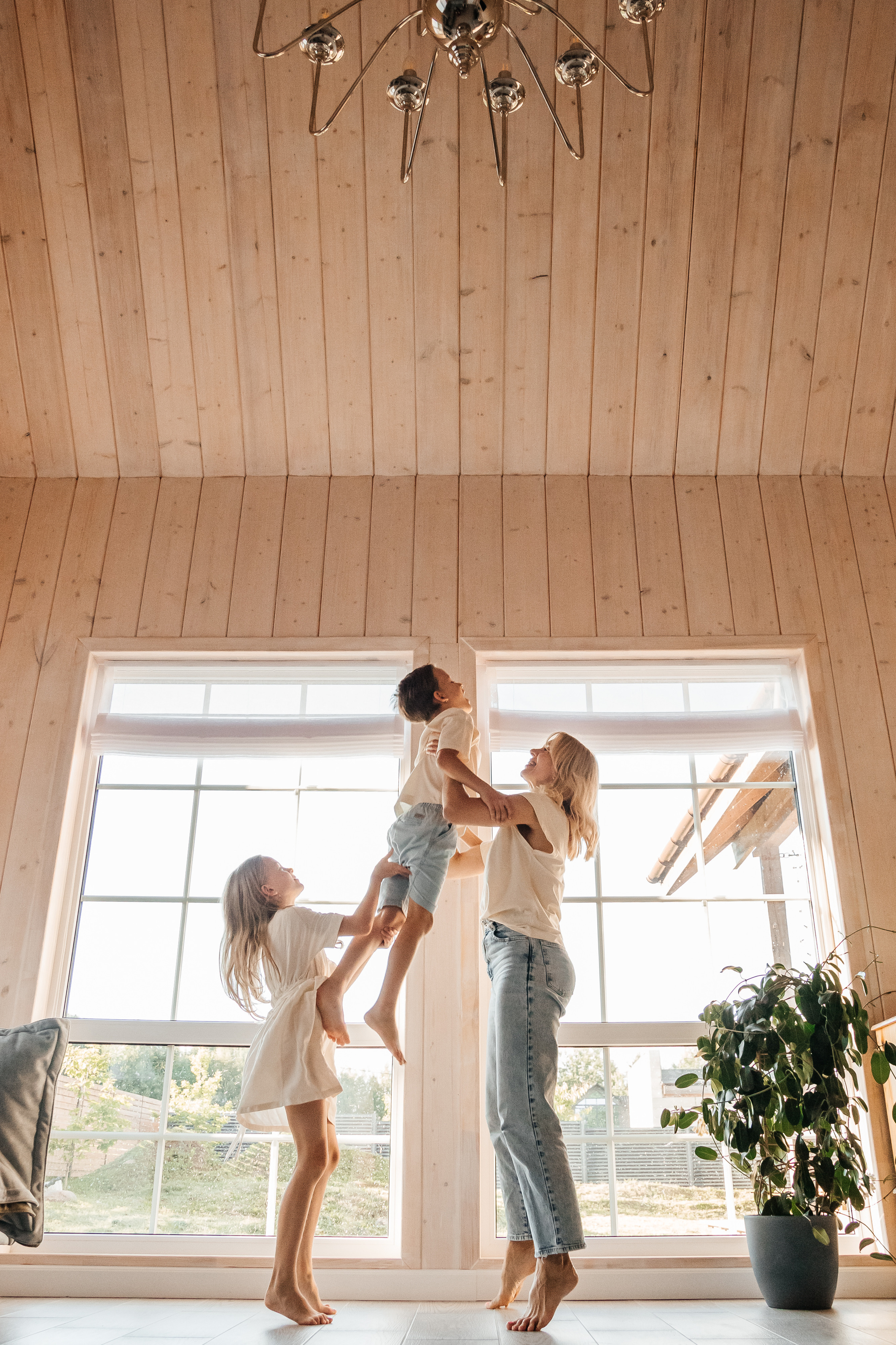 Фотограф Кирилл Напреев Минск. Свадебный фотограф Минск, Фаниполь, Беларусь Кирилл Напреев
